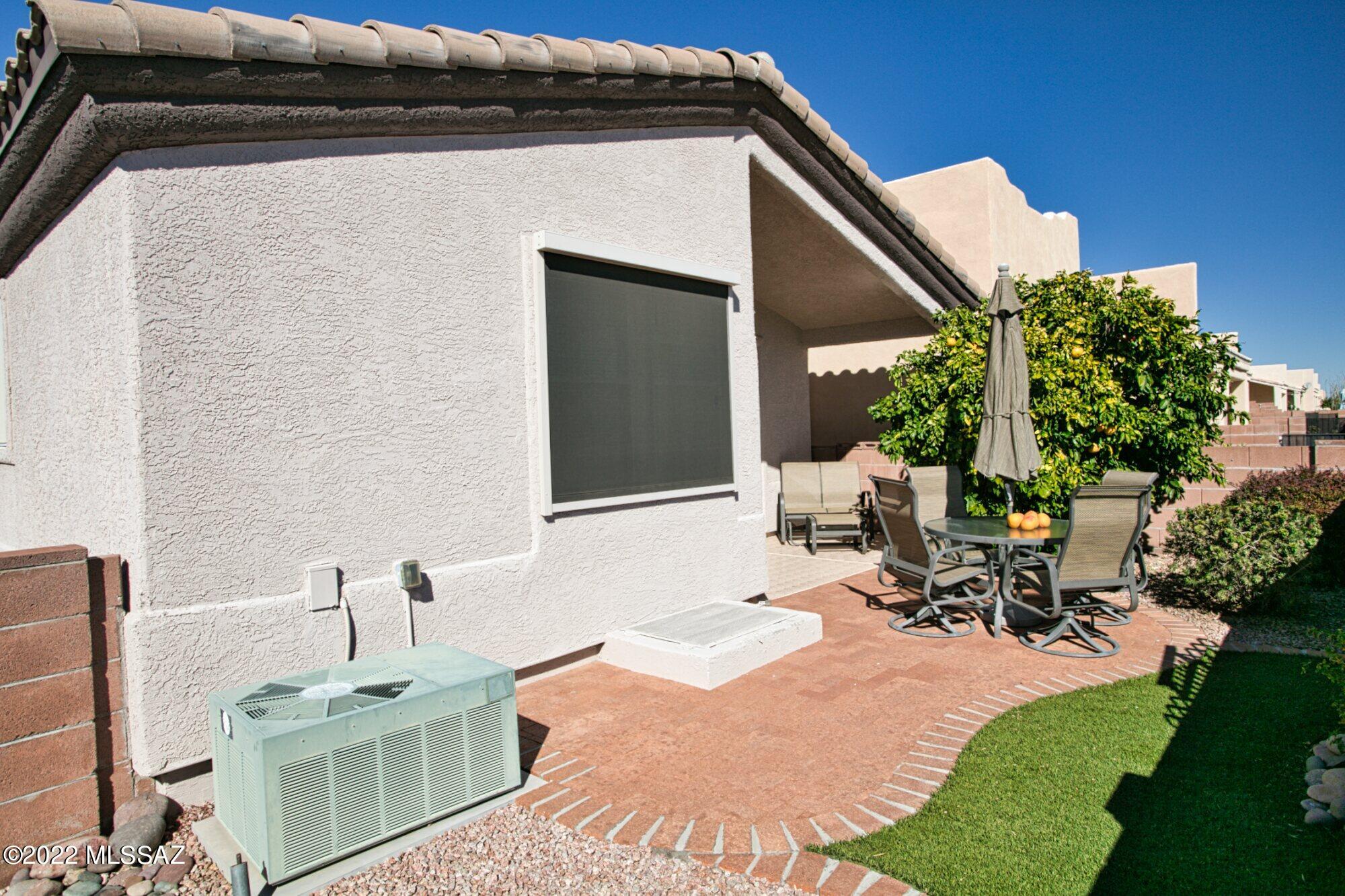 Casa Primavera(1-242) - Residential