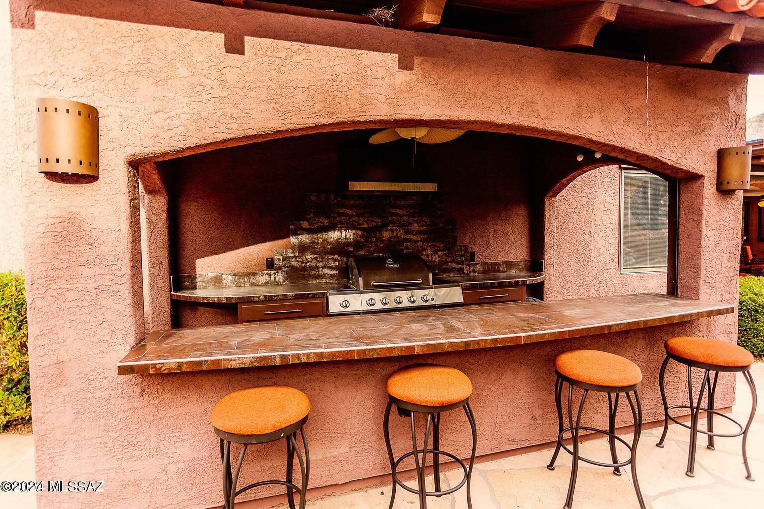 Oro Valley Estates - Residential