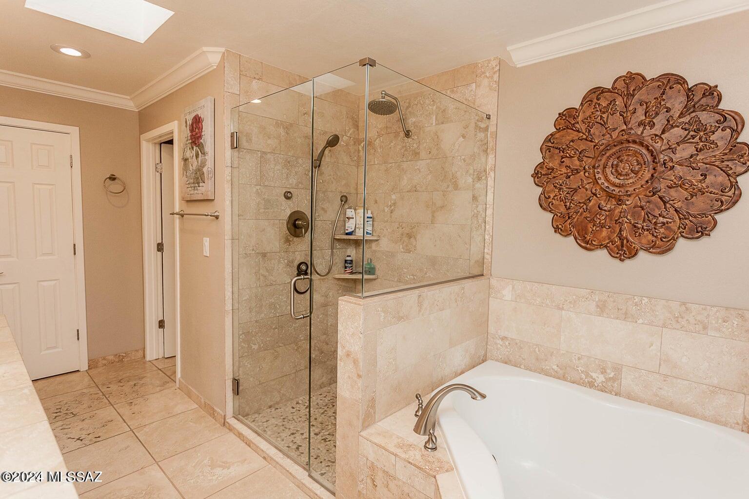 Oro Valley Estates - Residential