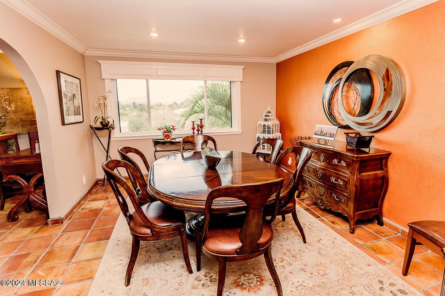 Oro Valley Estates - Residential
