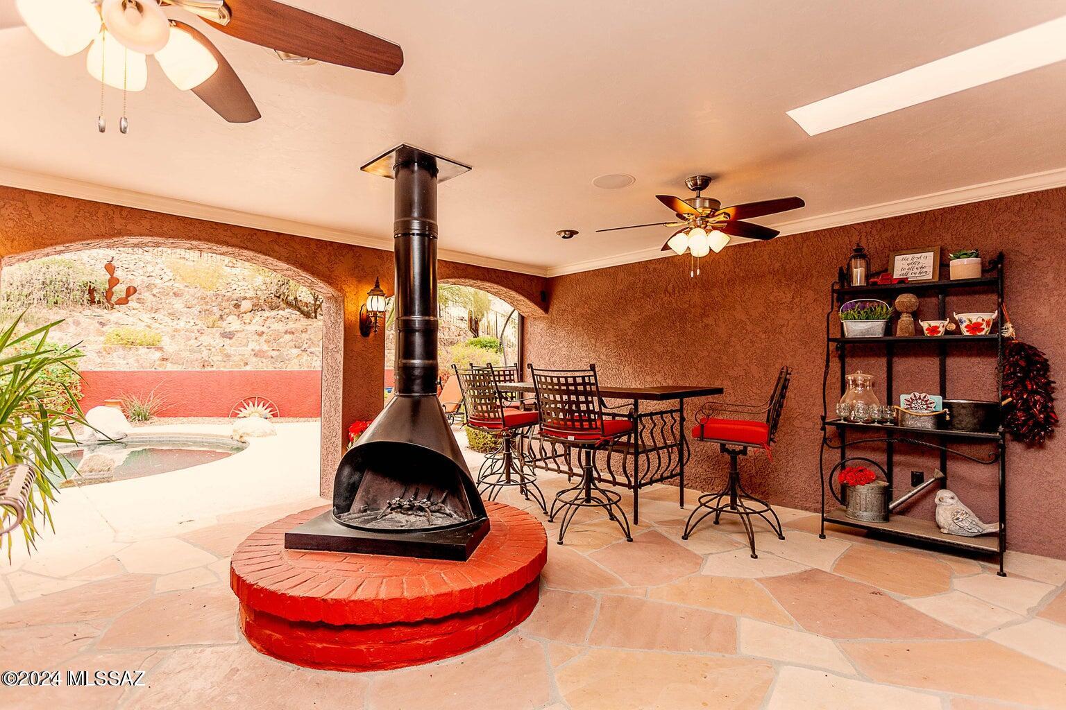 Oro Valley Estates - Residential