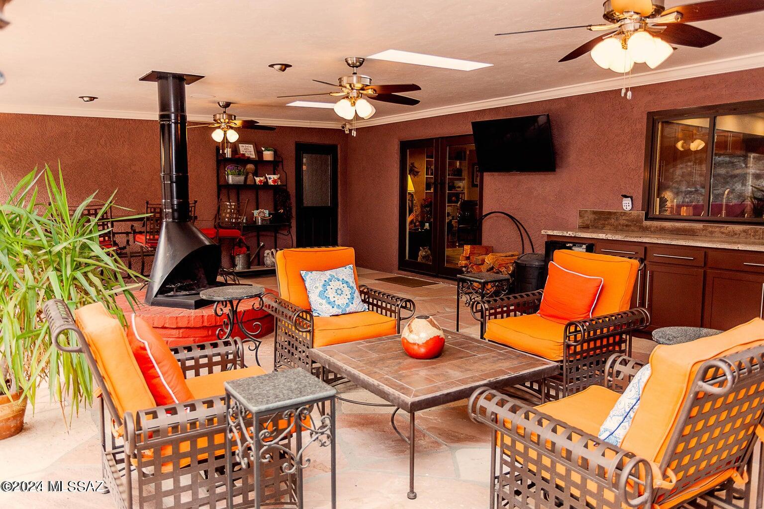 Oro Valley Estates - Residential