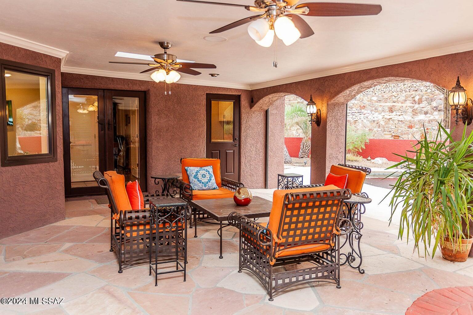 Oro Valley Estates - Residential