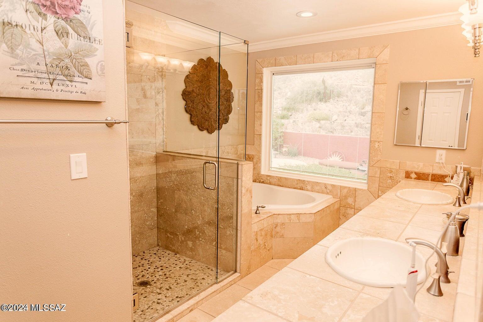 Oro Valley Estates - Residential