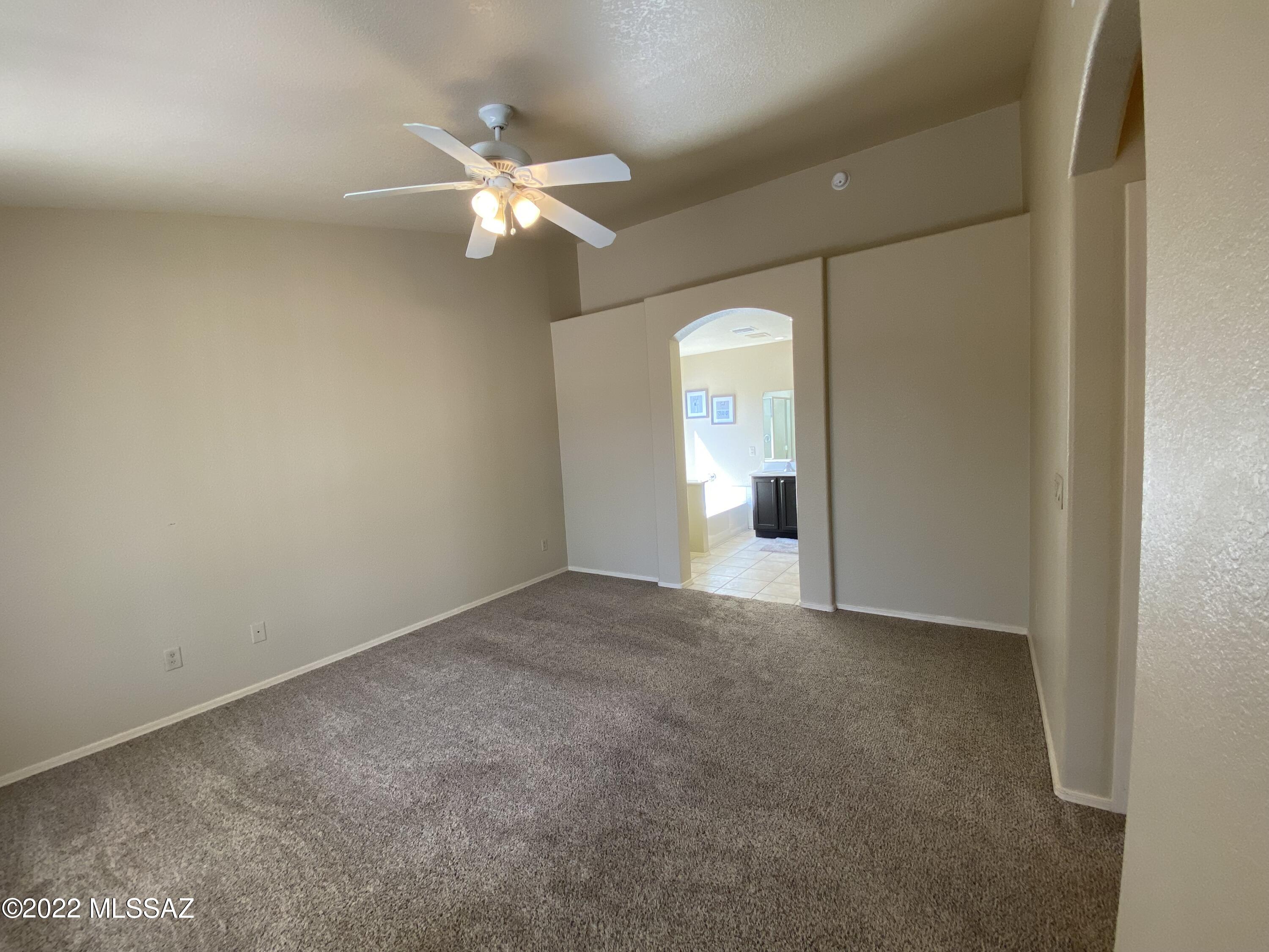 Austin Point (1-198) - Residential