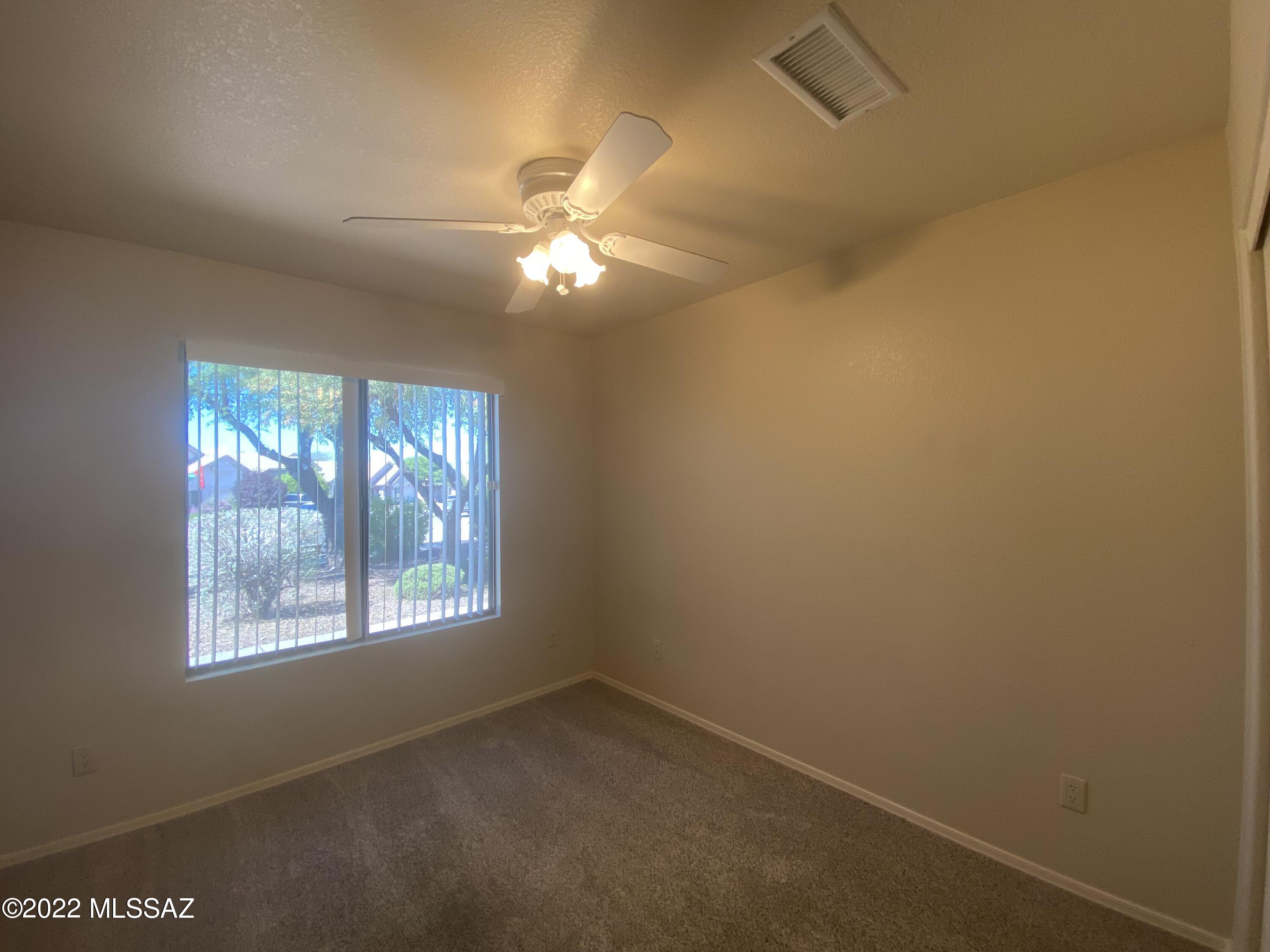 Austin Point (1-198) - Residential