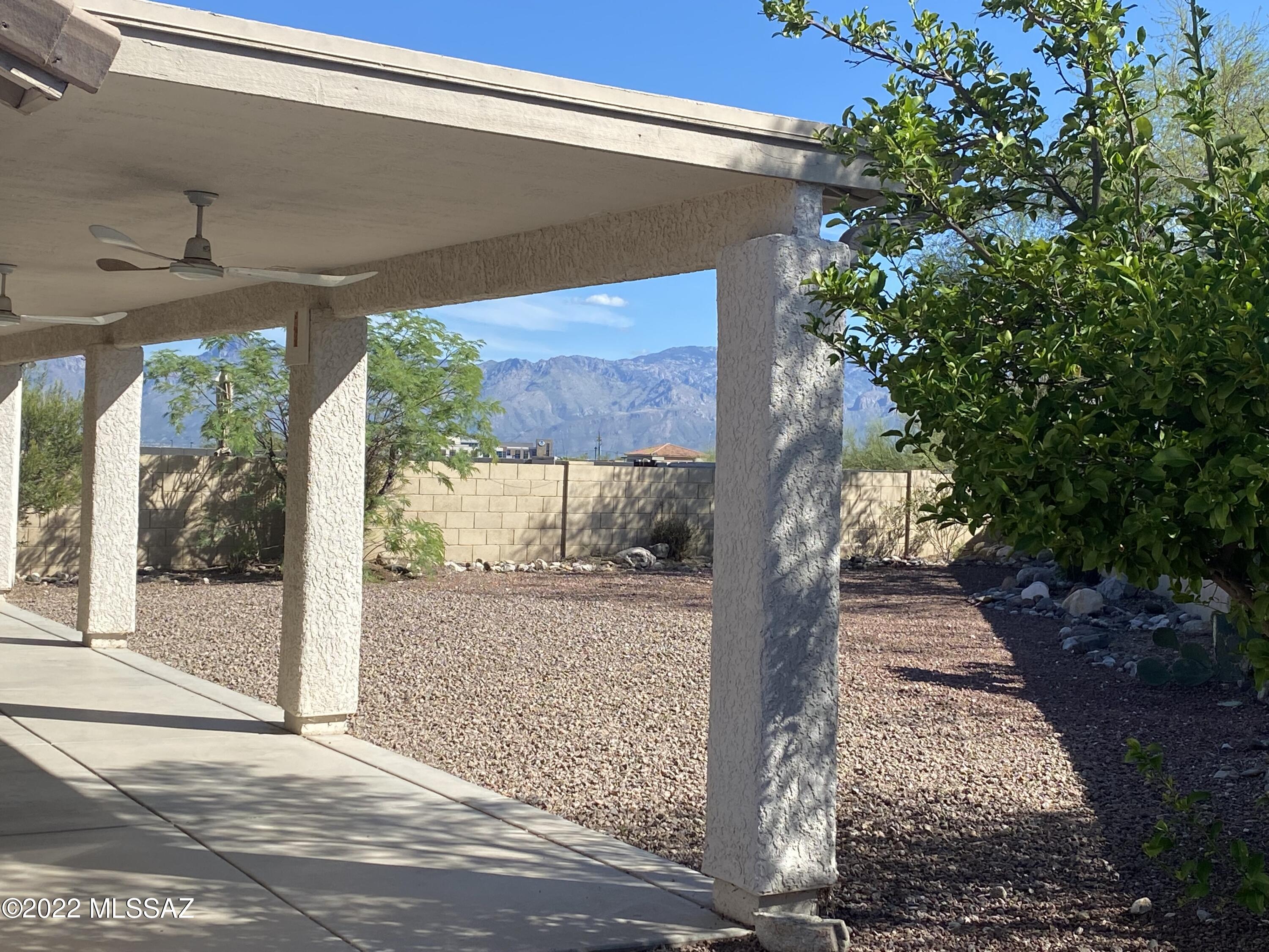 Austin Point (1-198) - Residential