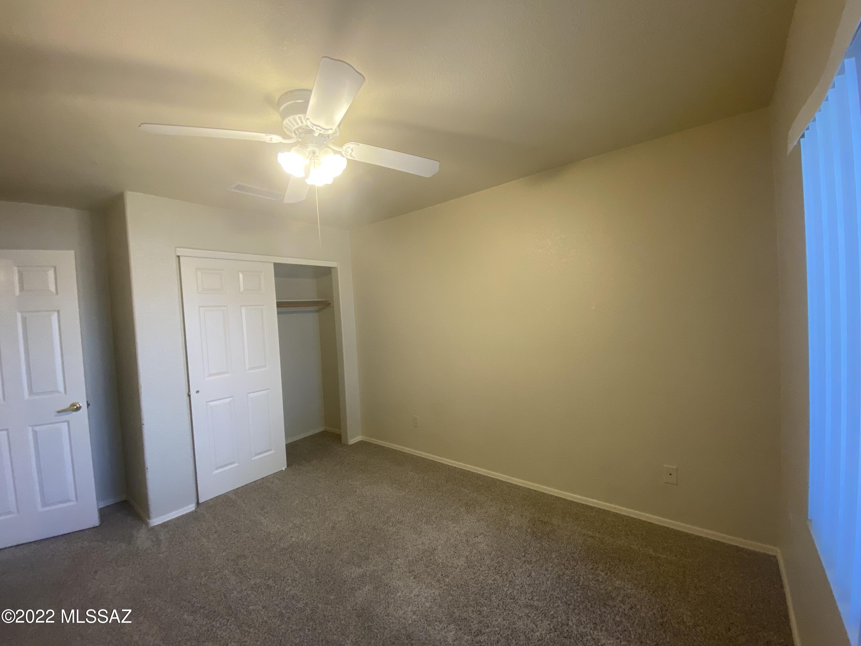 Austin Point (1-198) - Residential