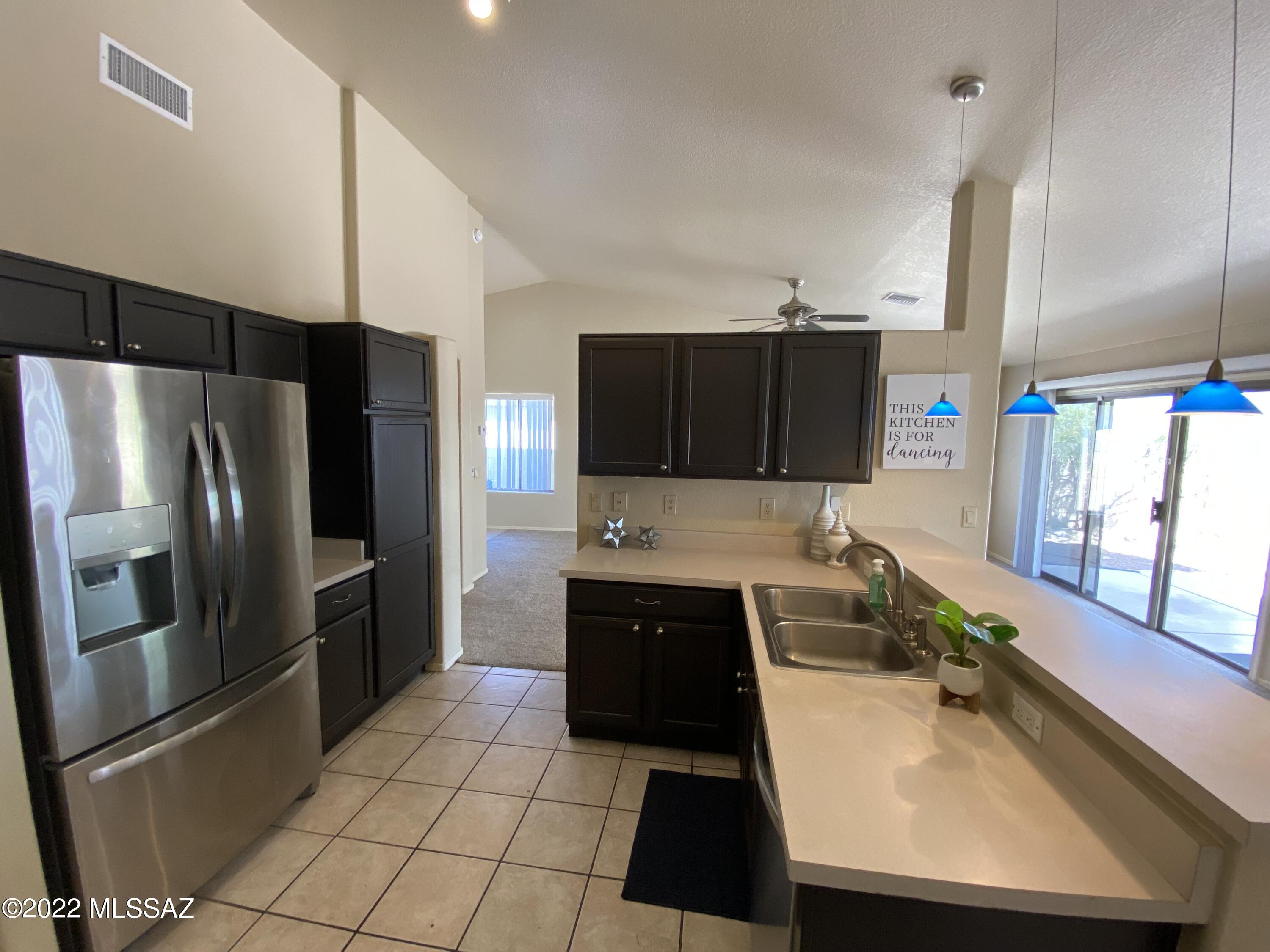 Austin Point (1-198) - Residential