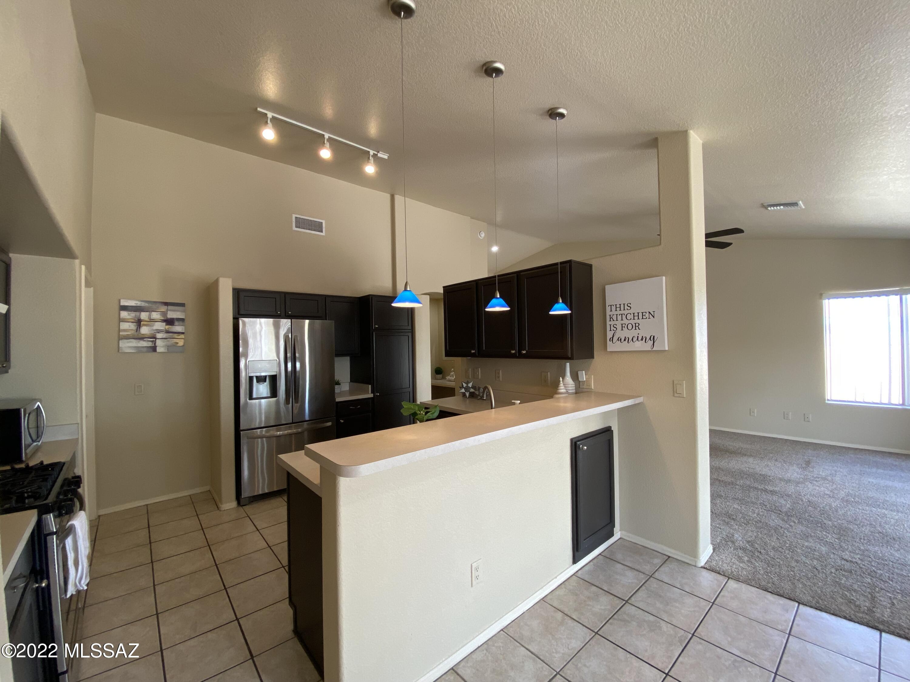 Austin Point (1-198) - Residential