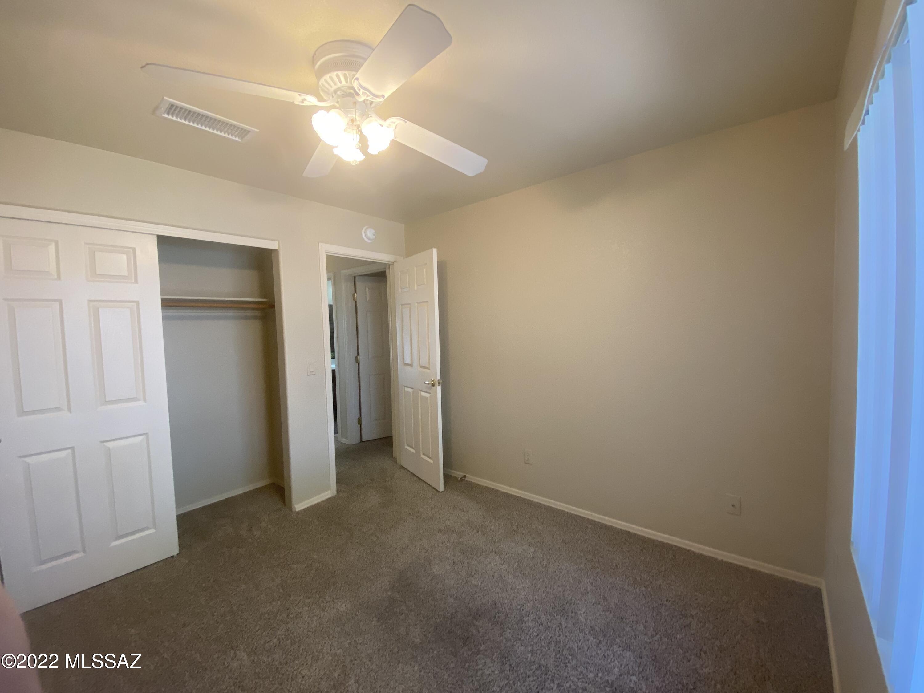 Austin Point (1-198) - Residential