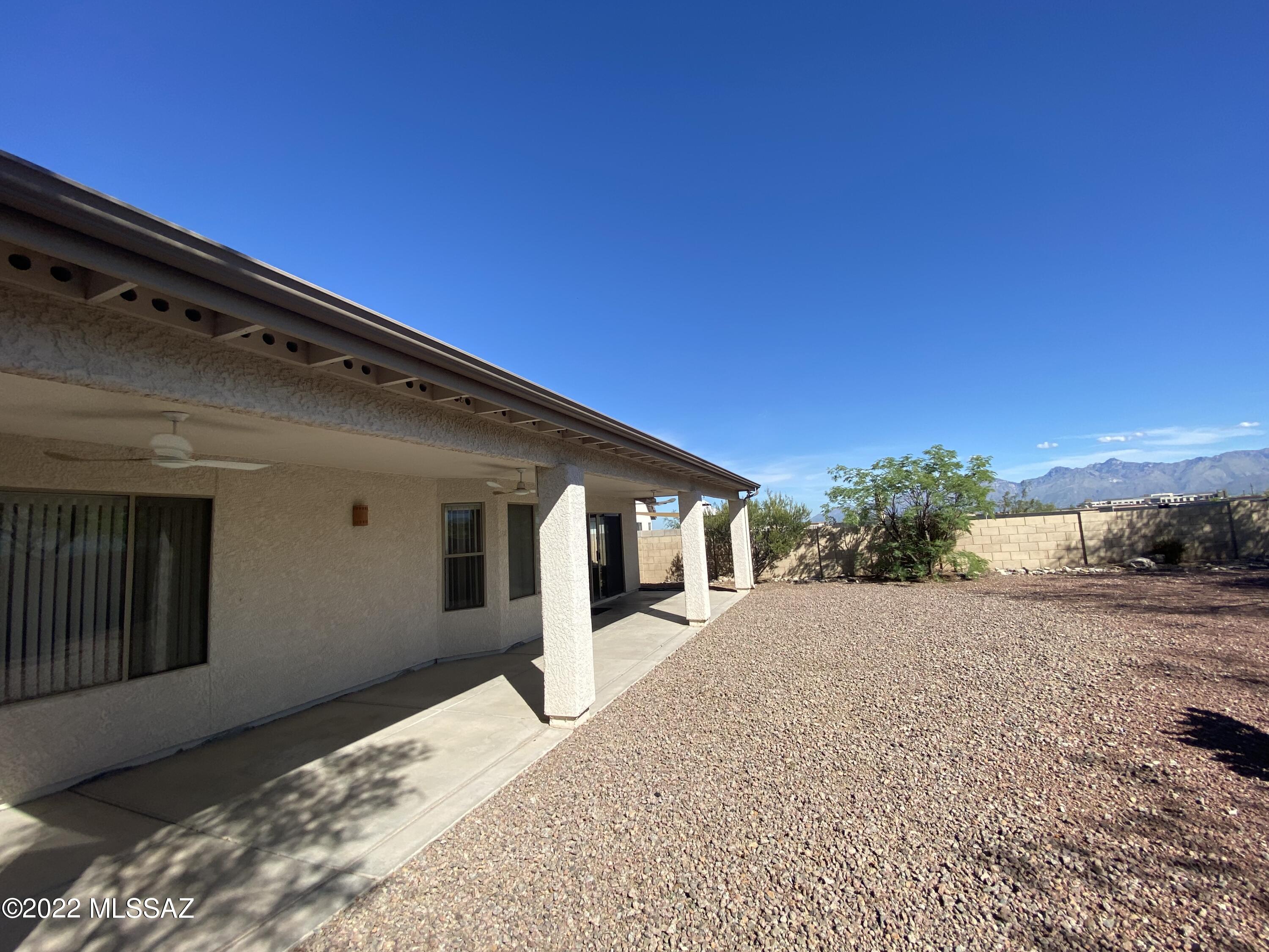 Austin Point (1-198) - Residential