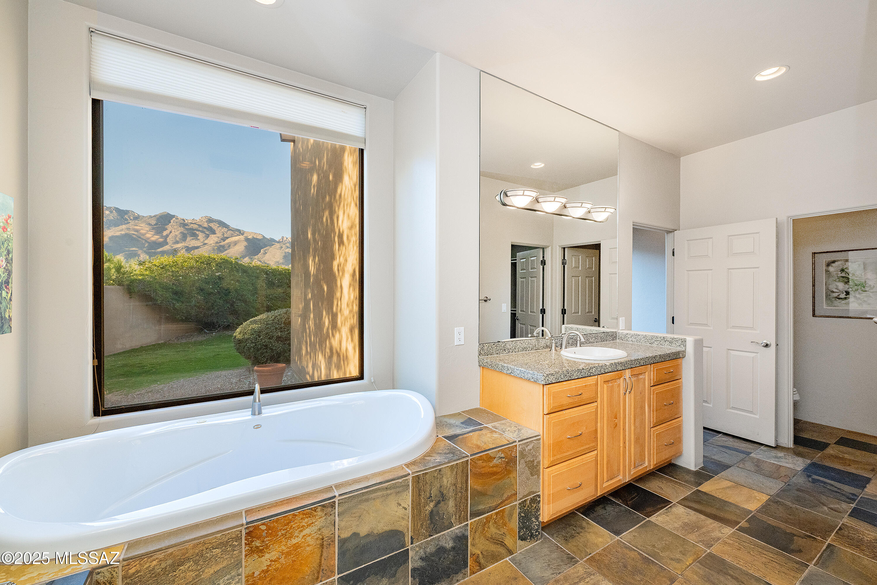 Ventana Overlook (1-36) - Residential