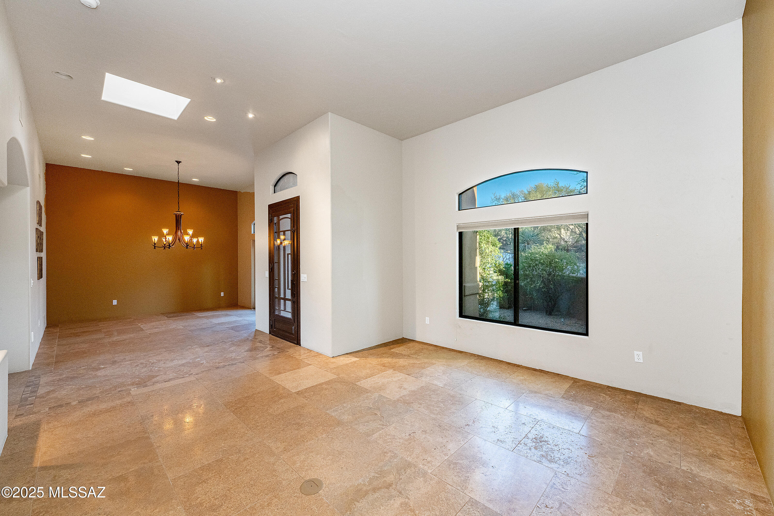 Ventana Overlook (1-36) - Residential