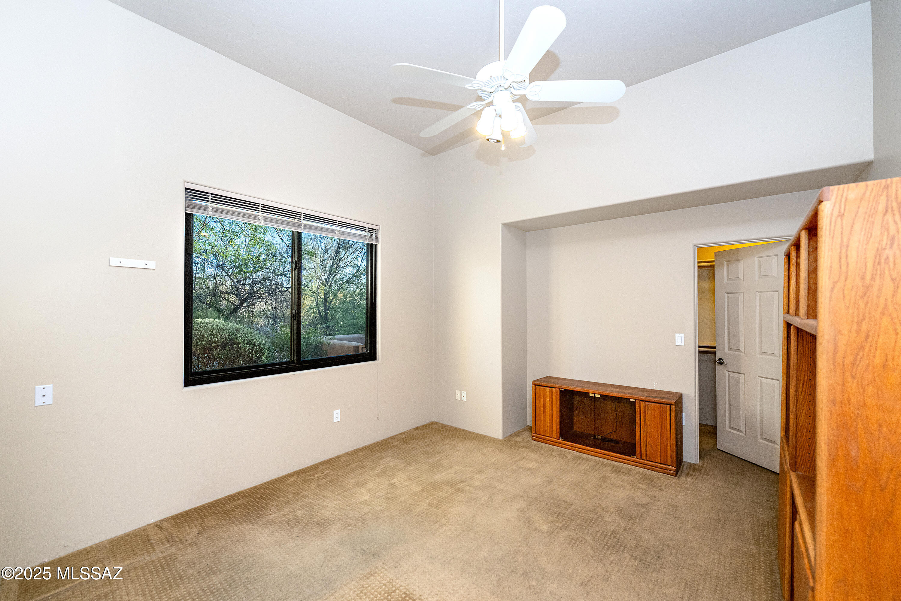 Ventana Overlook (1-36) - Residential