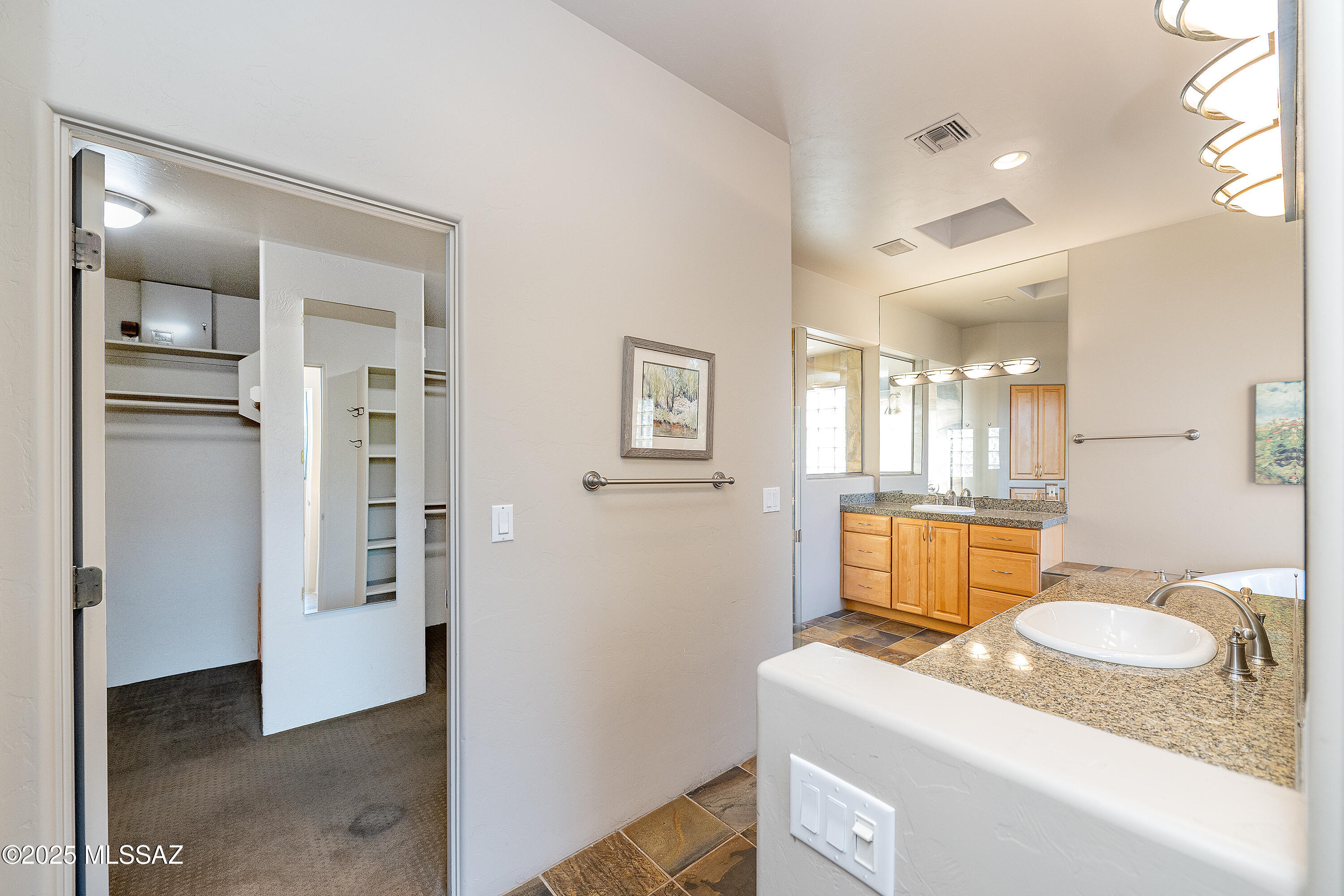 Ventana Overlook (1-36) - Residential