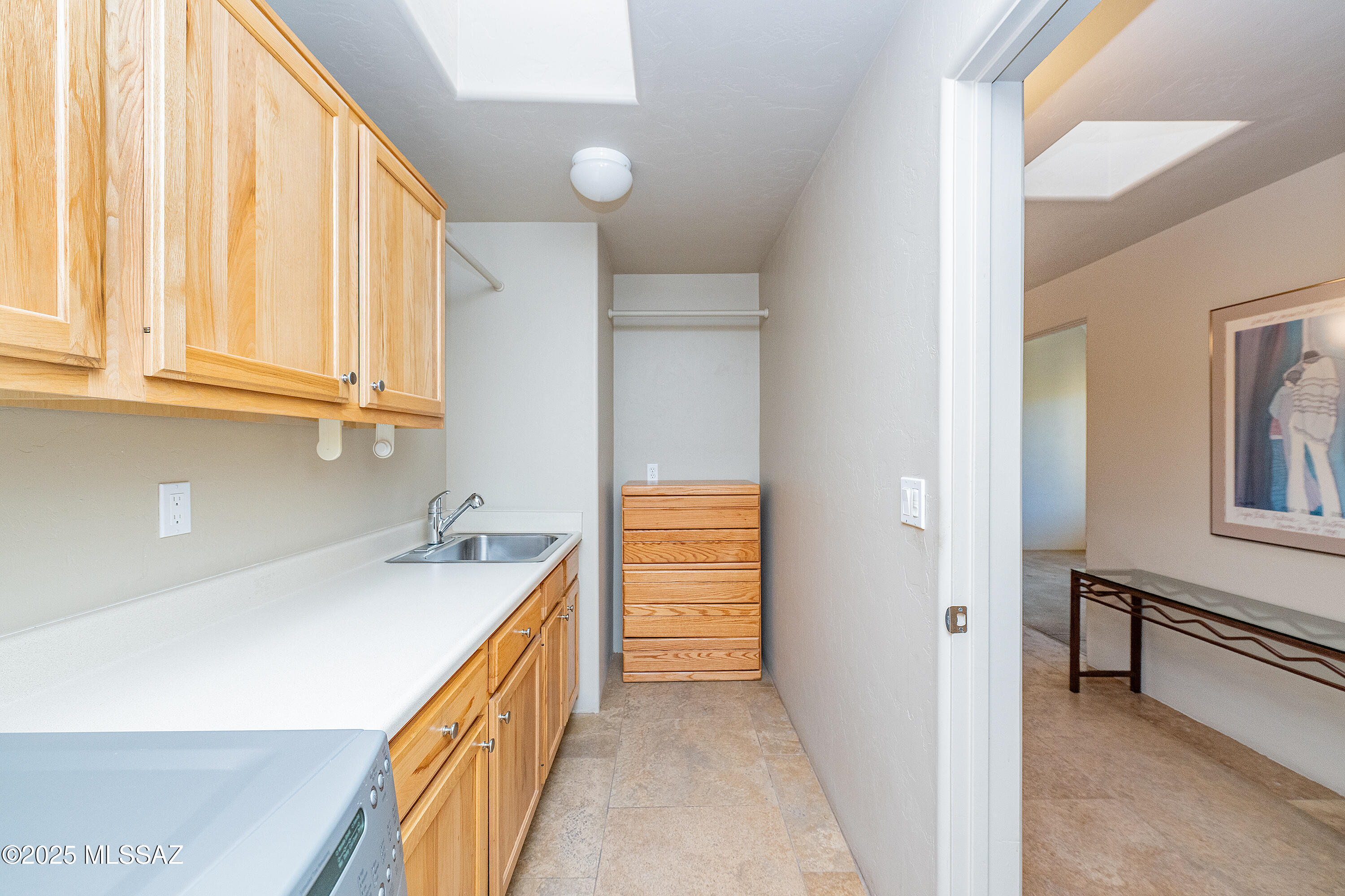 Ventana Overlook (1-36) - Residential