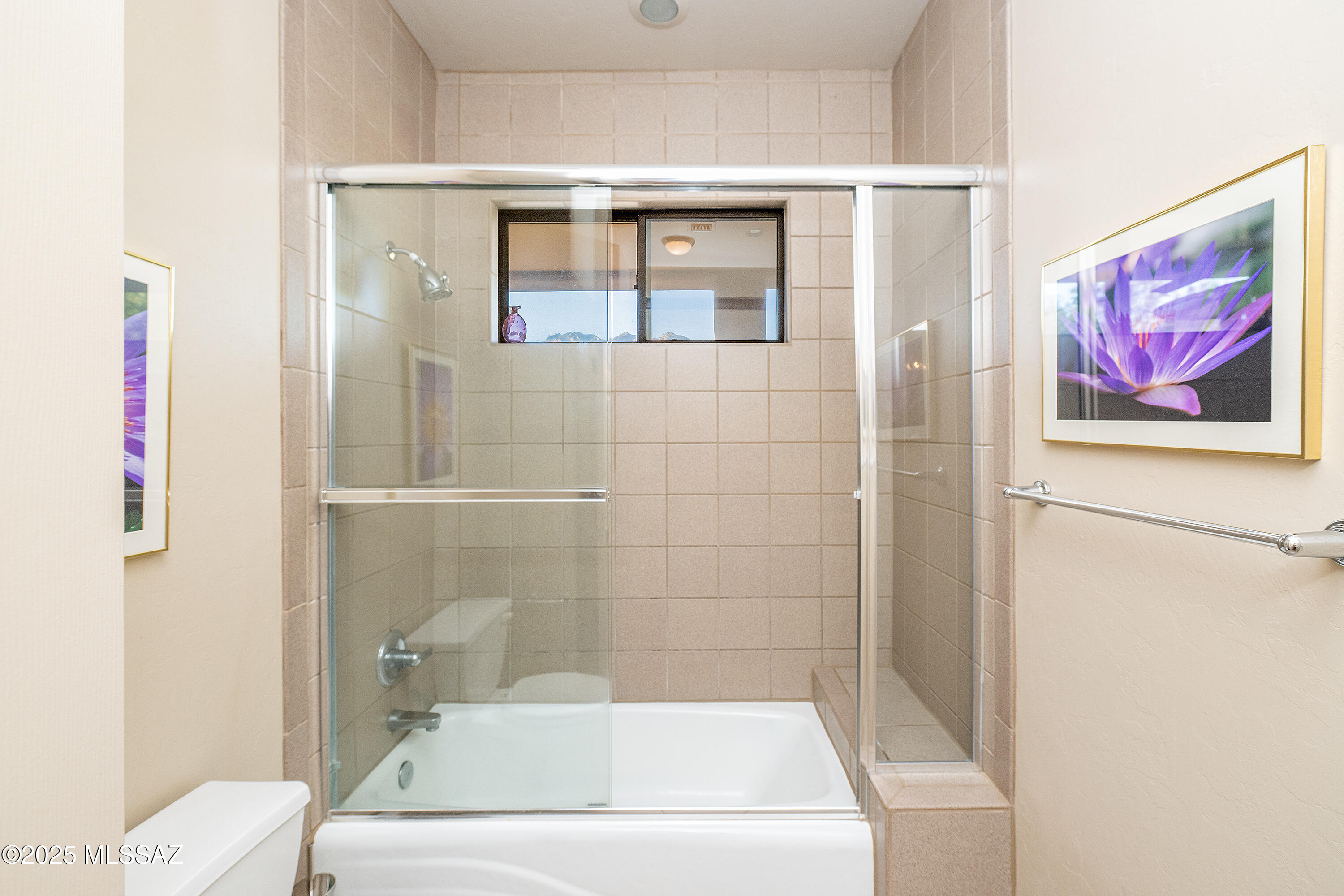 Ventana Overlook (1-36) - Residential