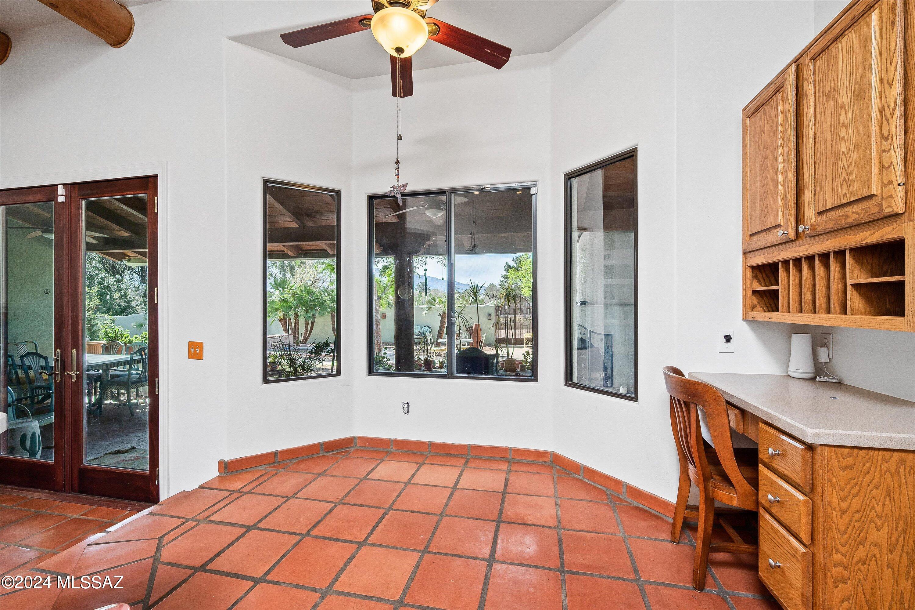 Forty Niners Country Club Estates - Residential