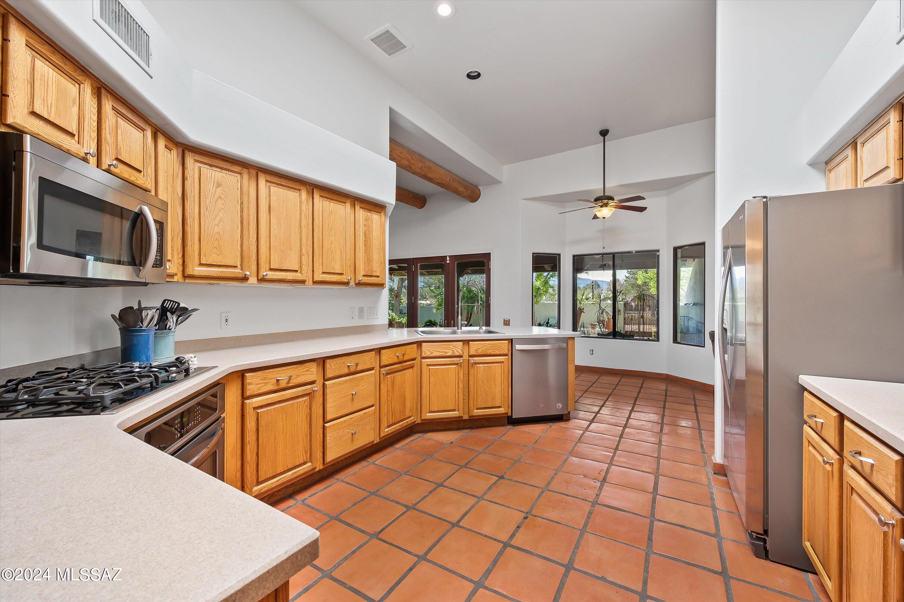 Forty Niners Country Club Estates - Residential