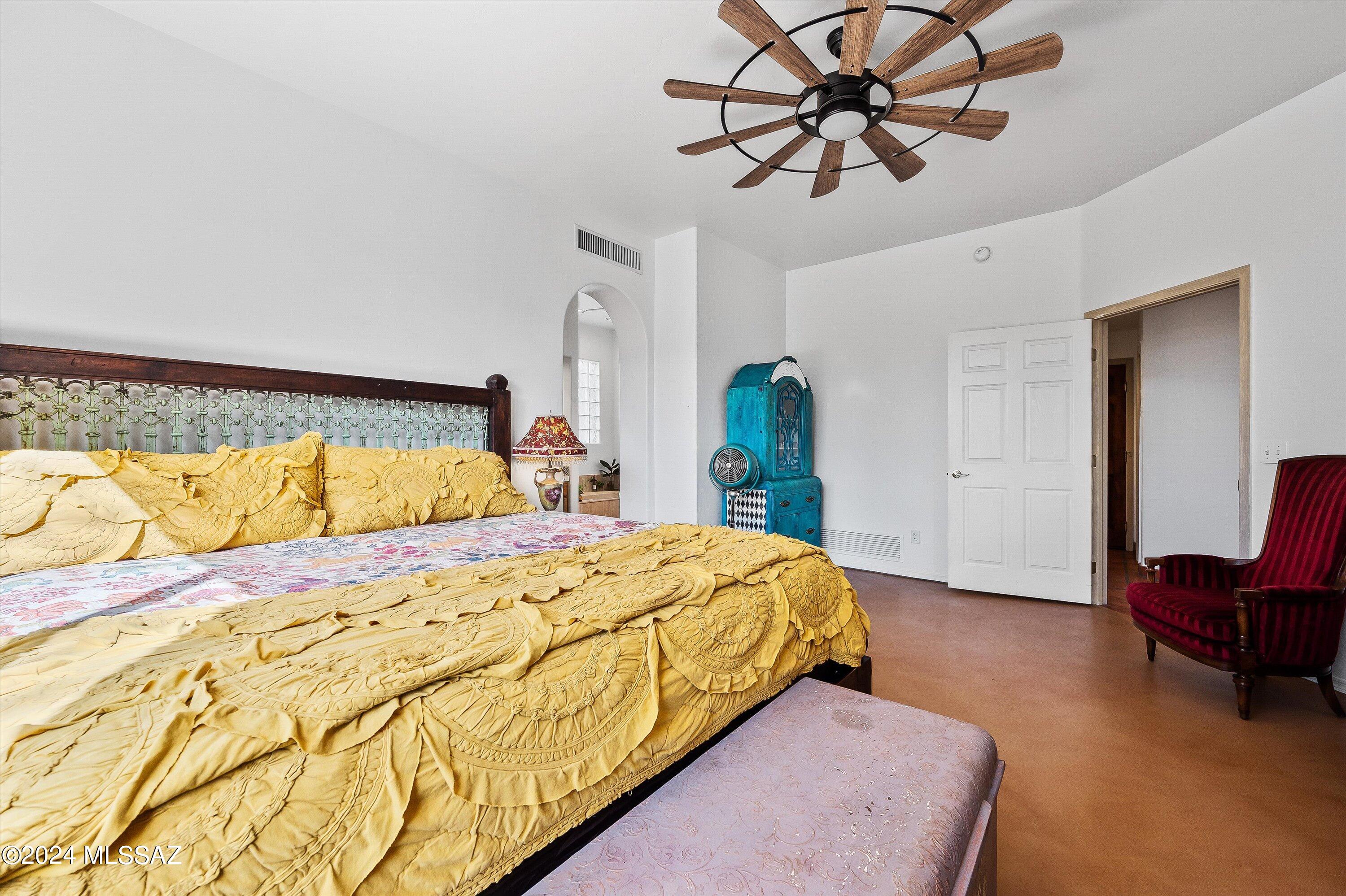 Forty Niners Country Club Estates - Residential