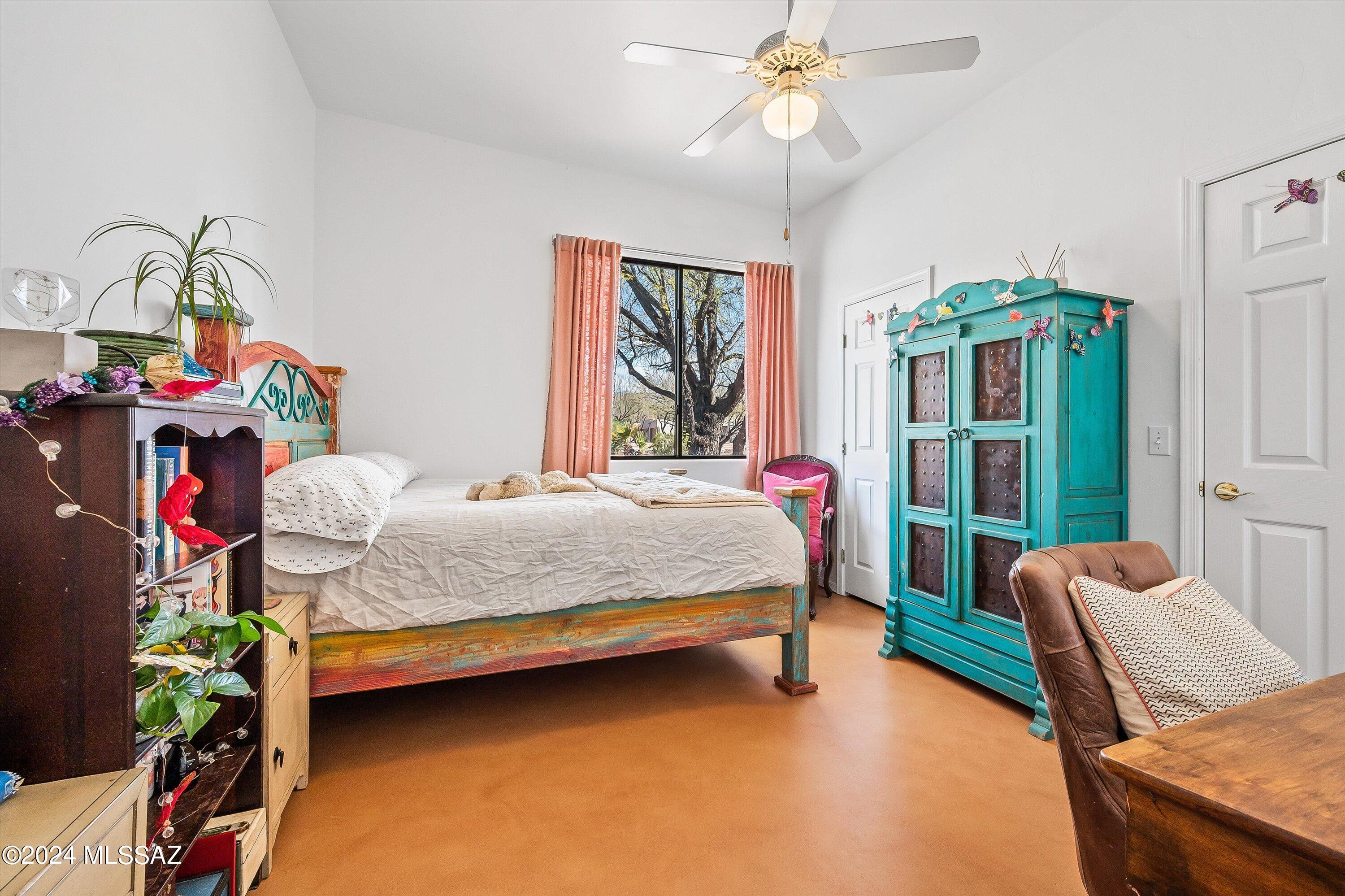 Forty Niners Country Club Estates - Residential