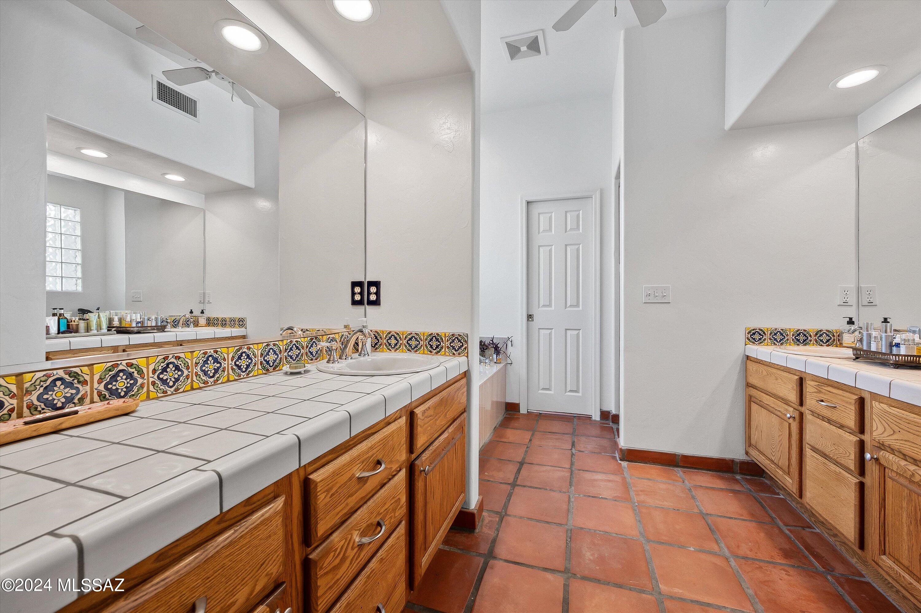 Forty Niners Country Club Estates - Residential