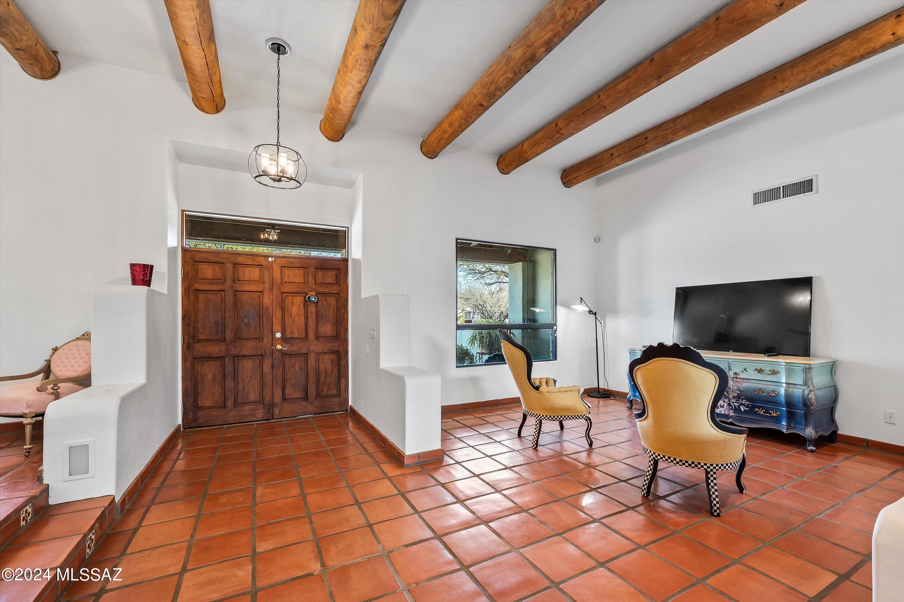 Forty Niners Country Club Estates - Residential