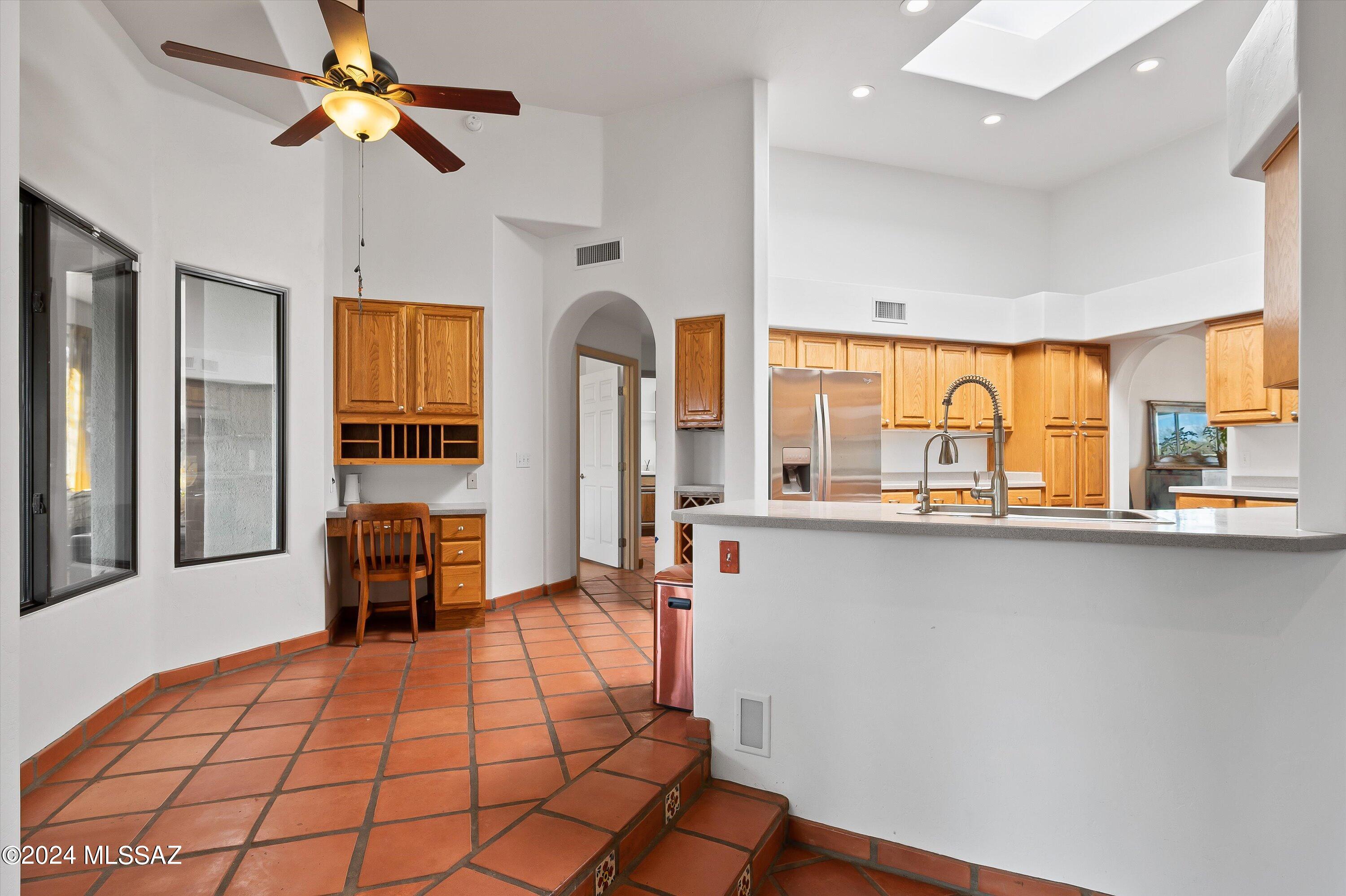 Forty Niners Country Club Estates - Residential