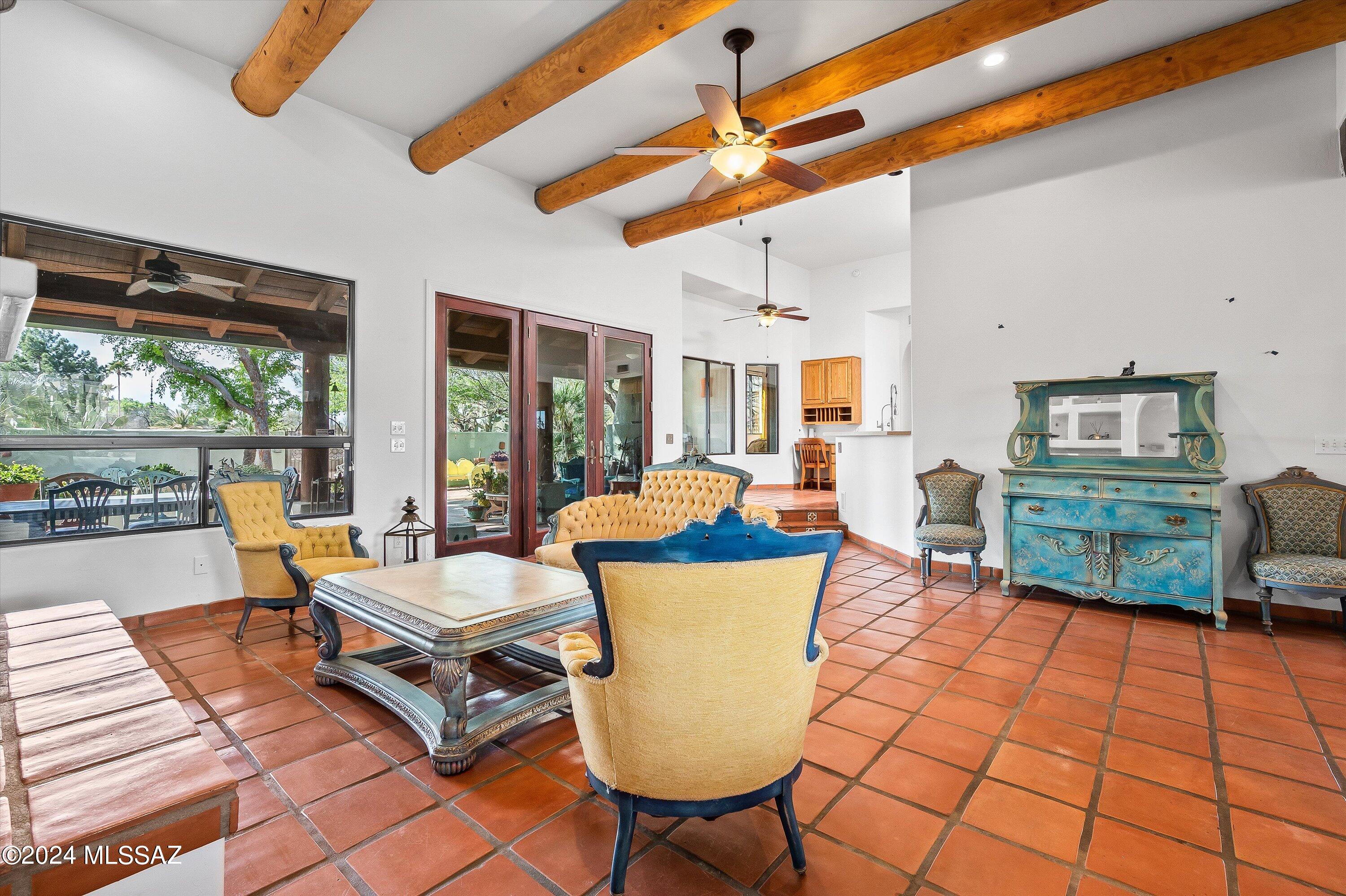 Forty Niners Country Club Estates - Residential