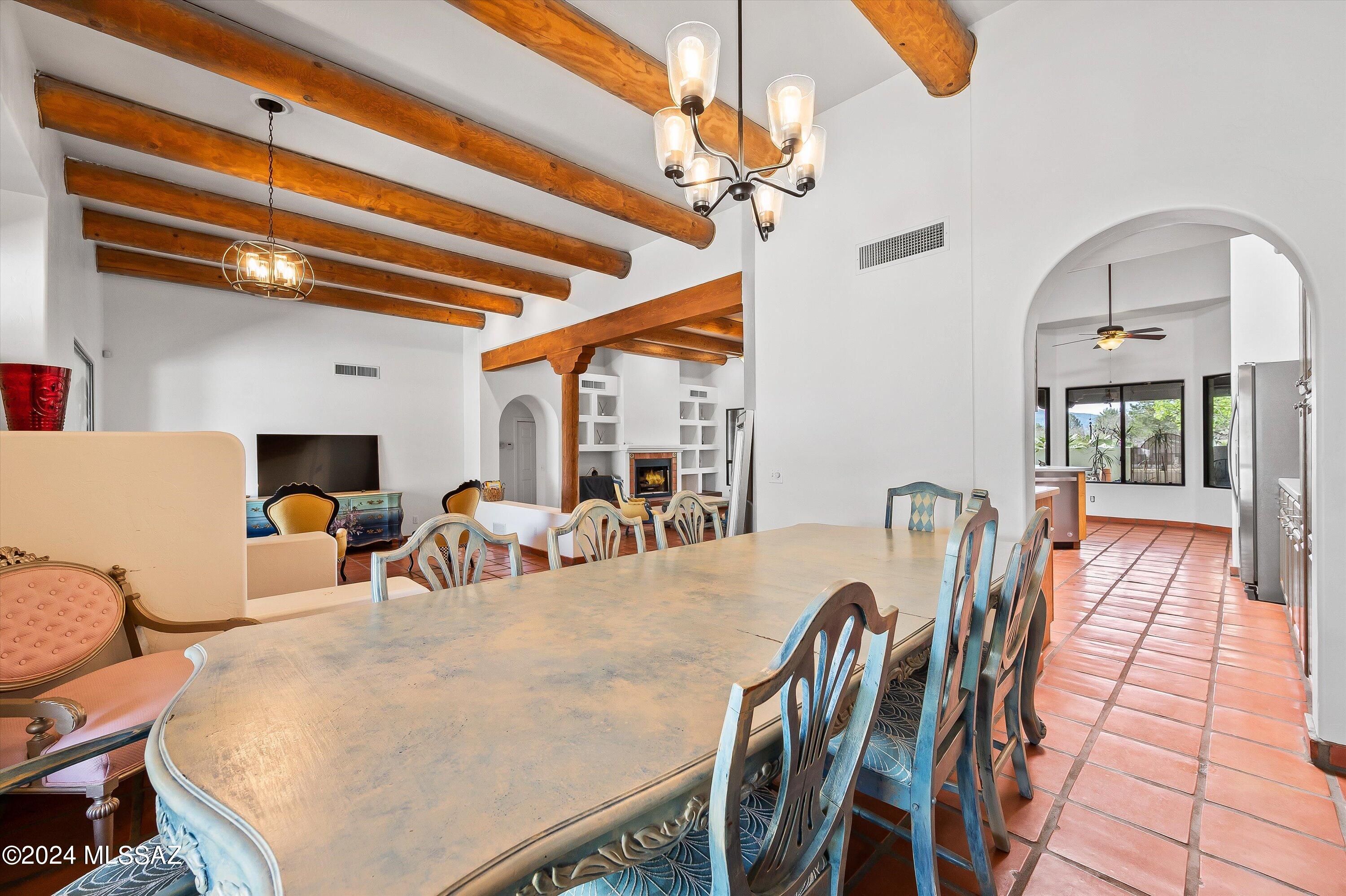 Forty Niners Country Club Estates - Residential