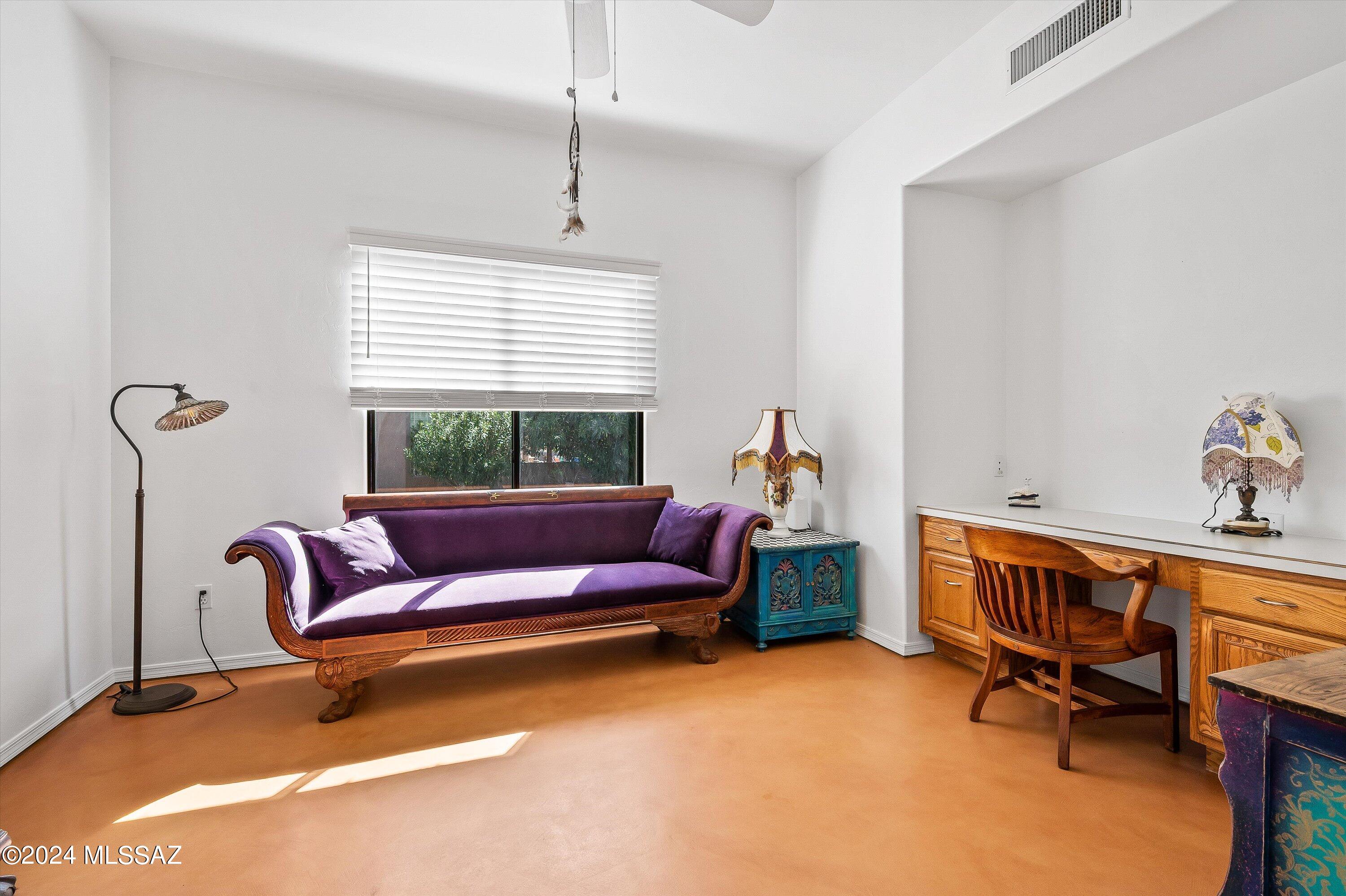 Forty Niners Country Club Estates - Residential