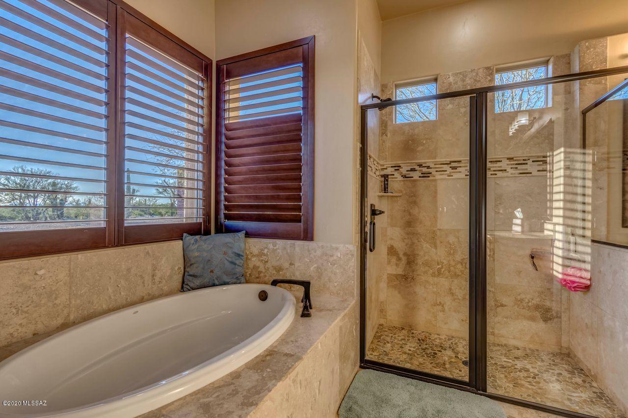 Rancho Soldados - Residential