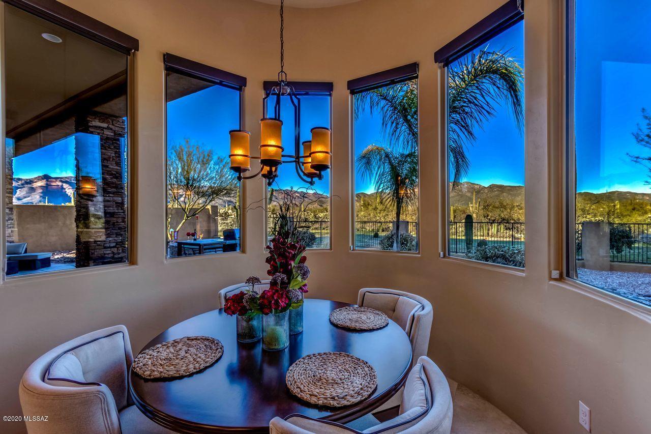 Rancho Soldados - Residential