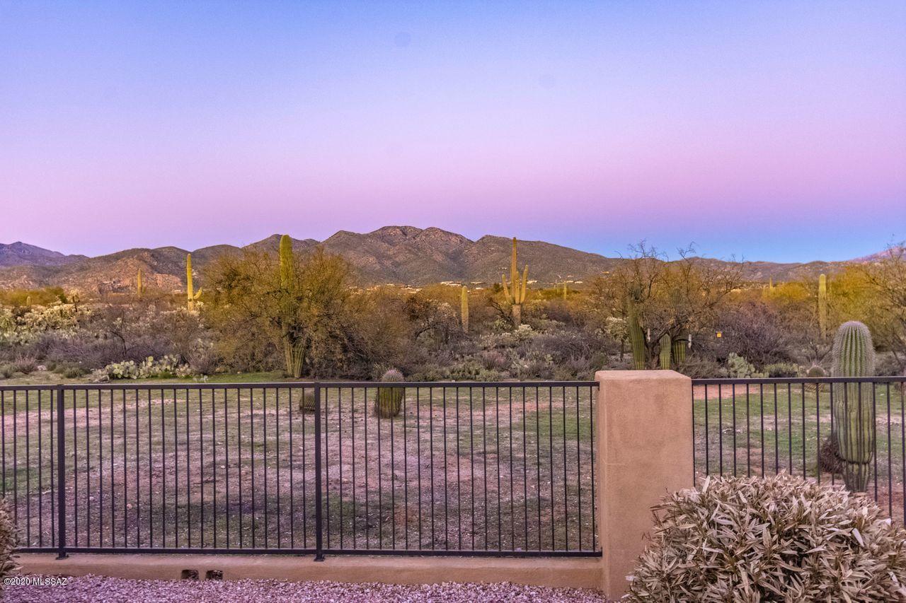 Rancho Soldados - Residential