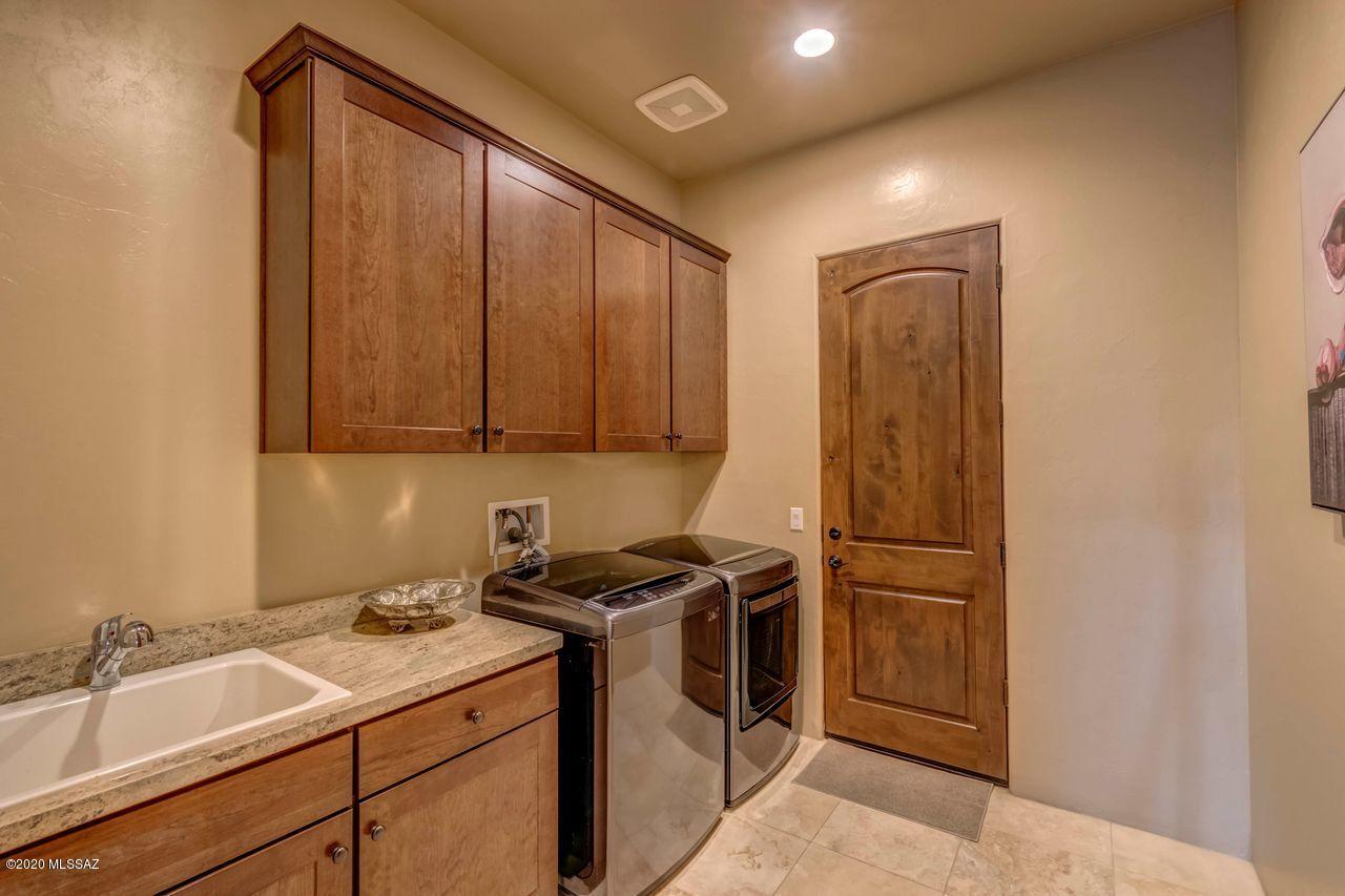 Rancho Soldados - Residential