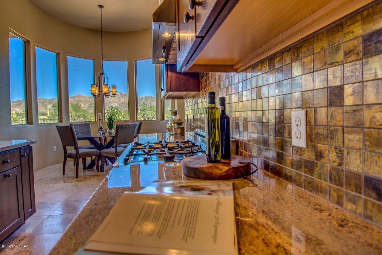Rancho Soldados - Residential