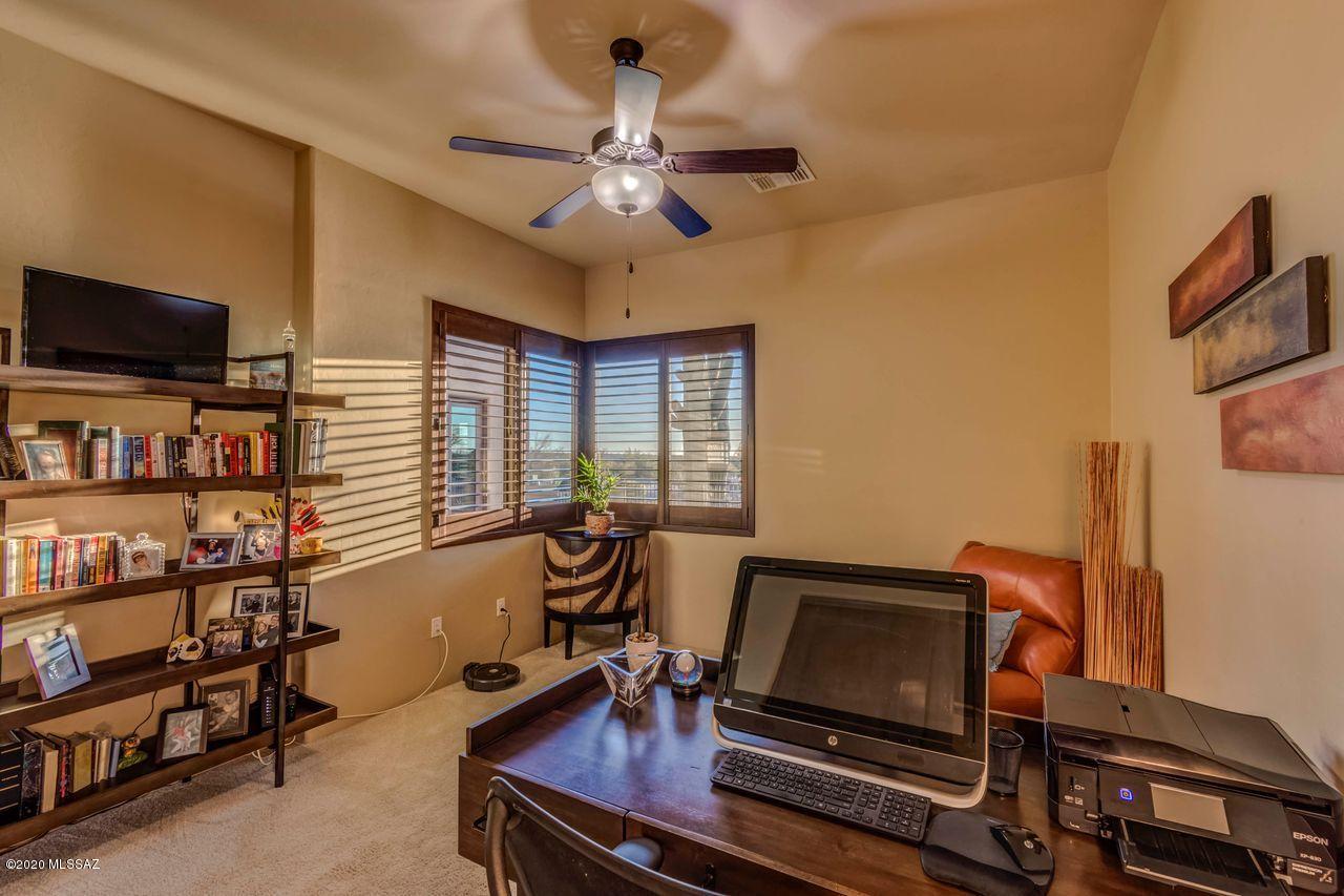 Rancho Soldados - Residential