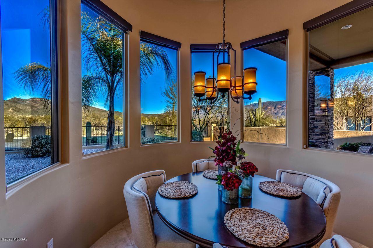 Rancho Soldados - Residential