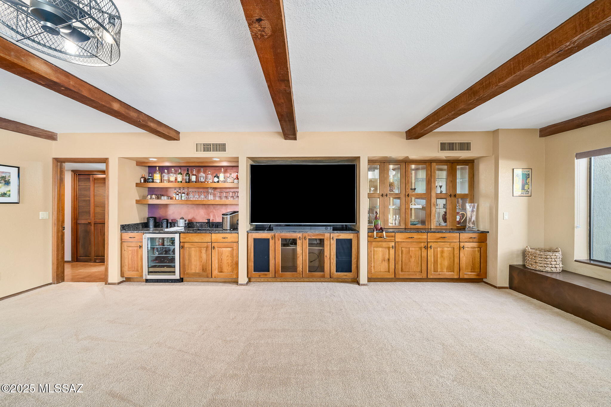 Sabino Vista Hills (159-224) - Residential