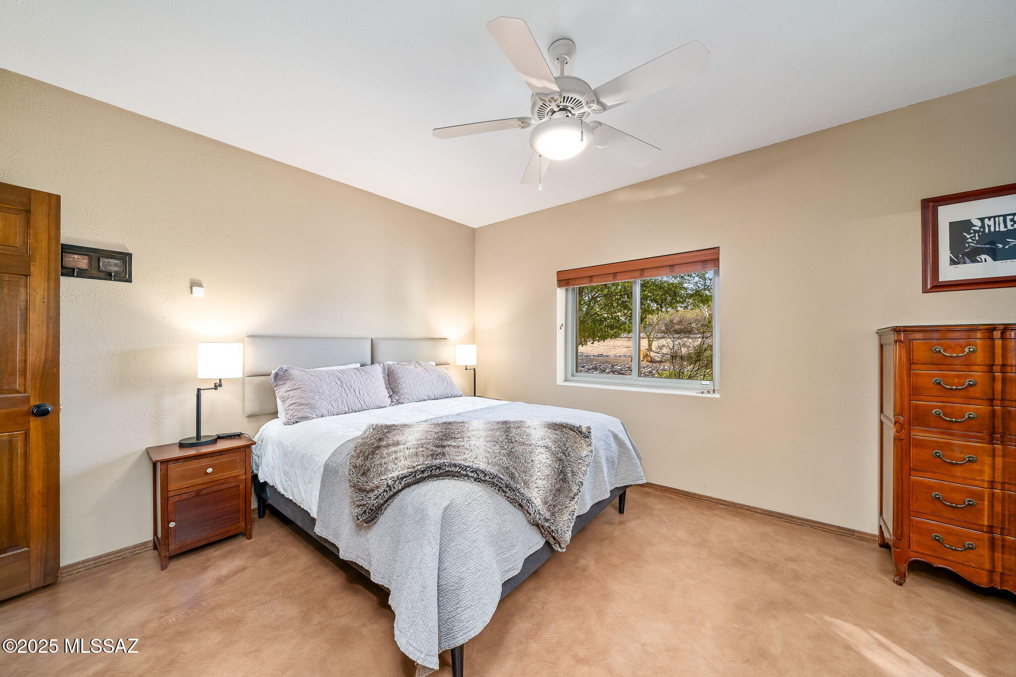 Sabino Vista Hills (159-224) - Residential