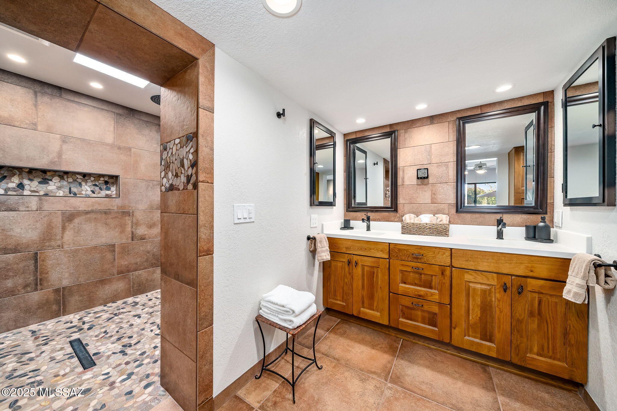 Sabino Vista Hills (159-224) - Residential