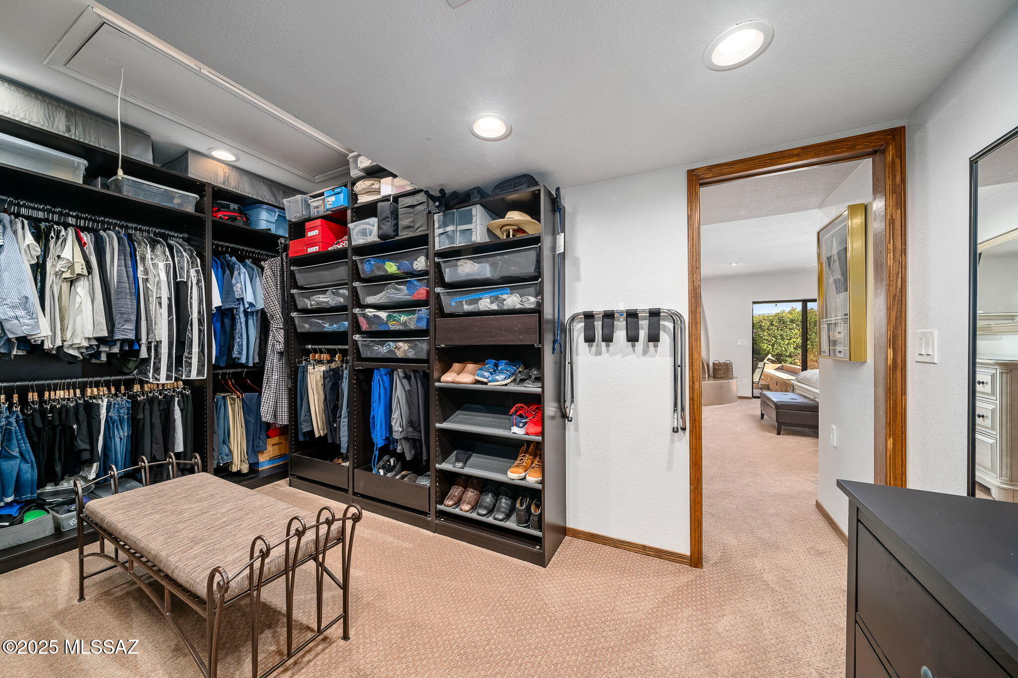 Sabino Vista Hills (159-224) - Residential