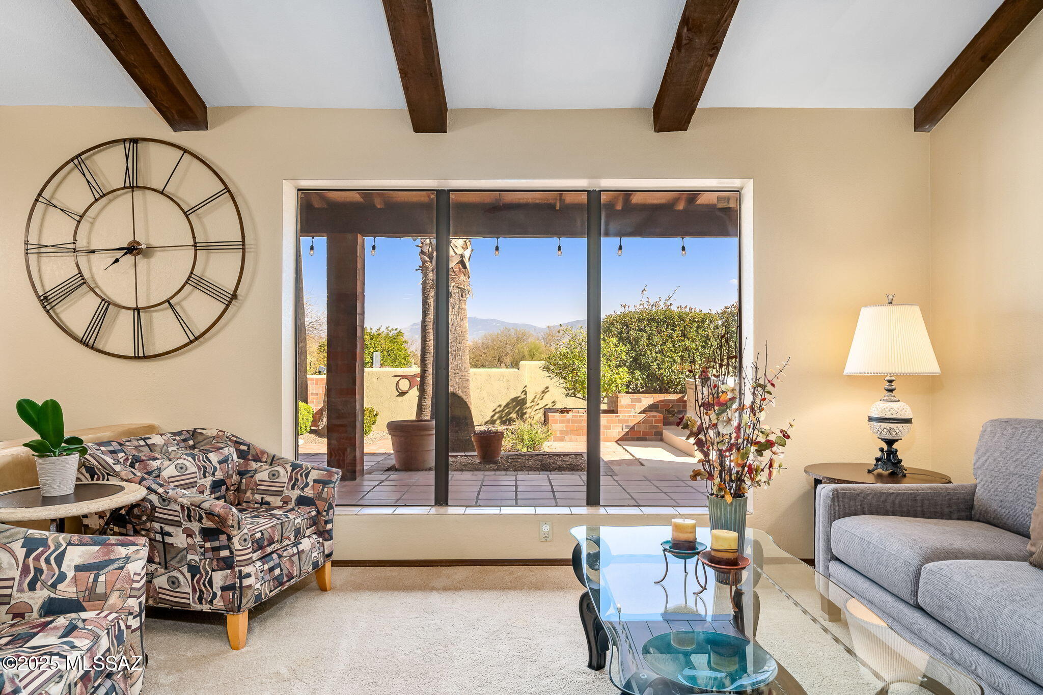 Sabino Vista Hills (159-224) - Residential