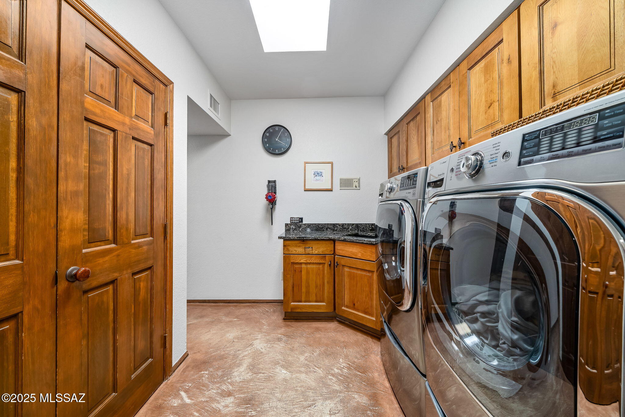 Sabino Vista Hills (159-224) - Residential