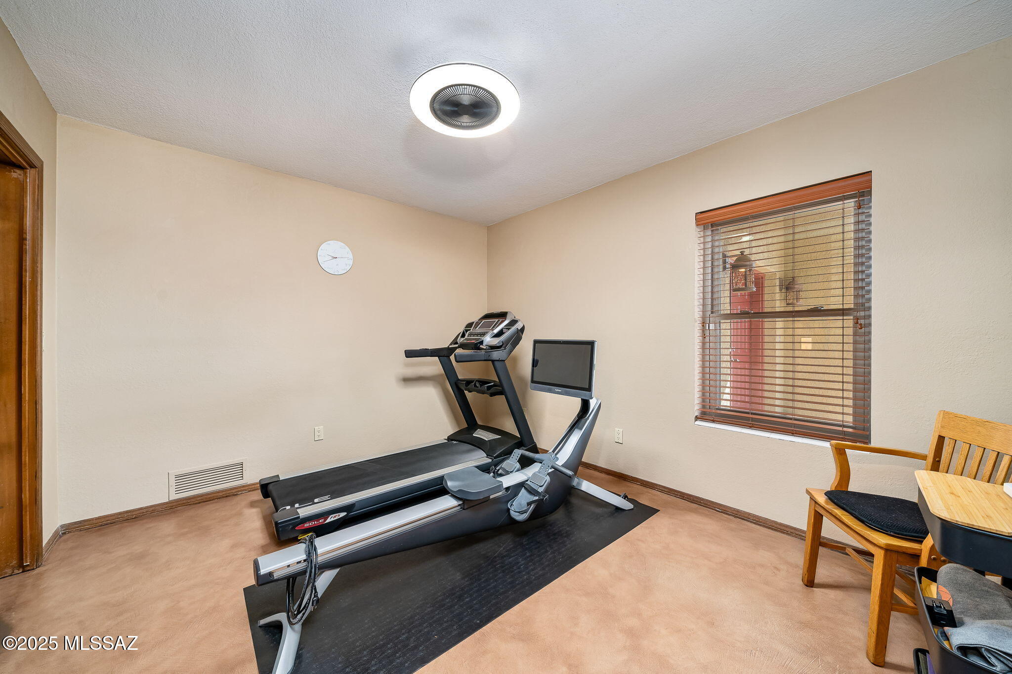 Sabino Vista Hills (159-224) - Residential
