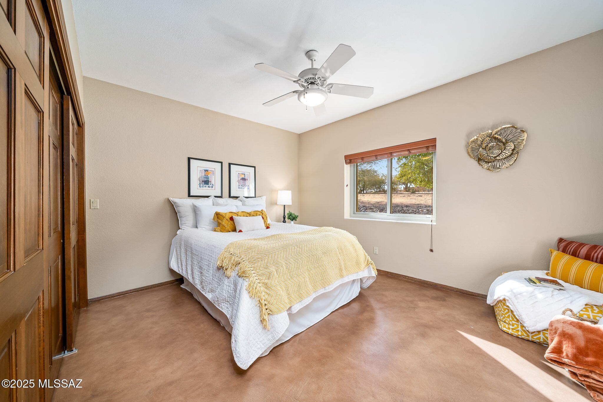 Sabino Vista Hills (159-224) - Residential