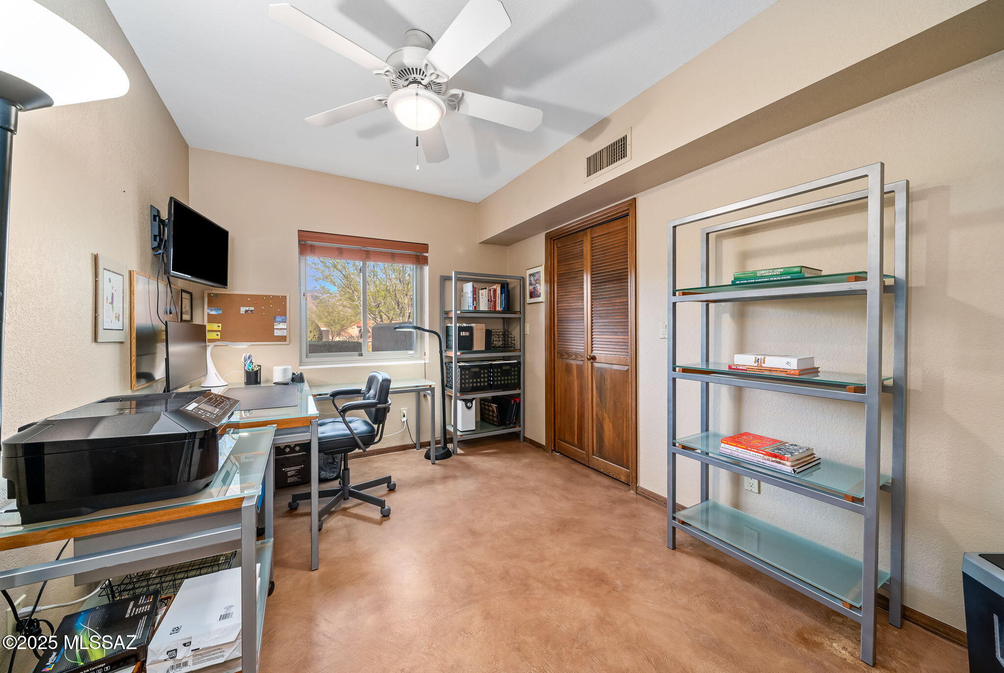 Sabino Vista Hills (159-224) - Residential