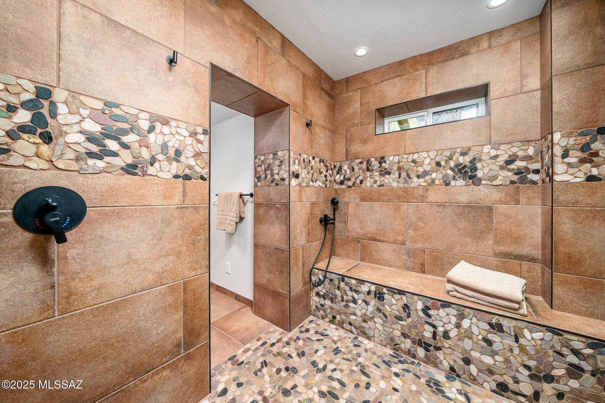 Sabino Vista Hills (159-224) - Residential