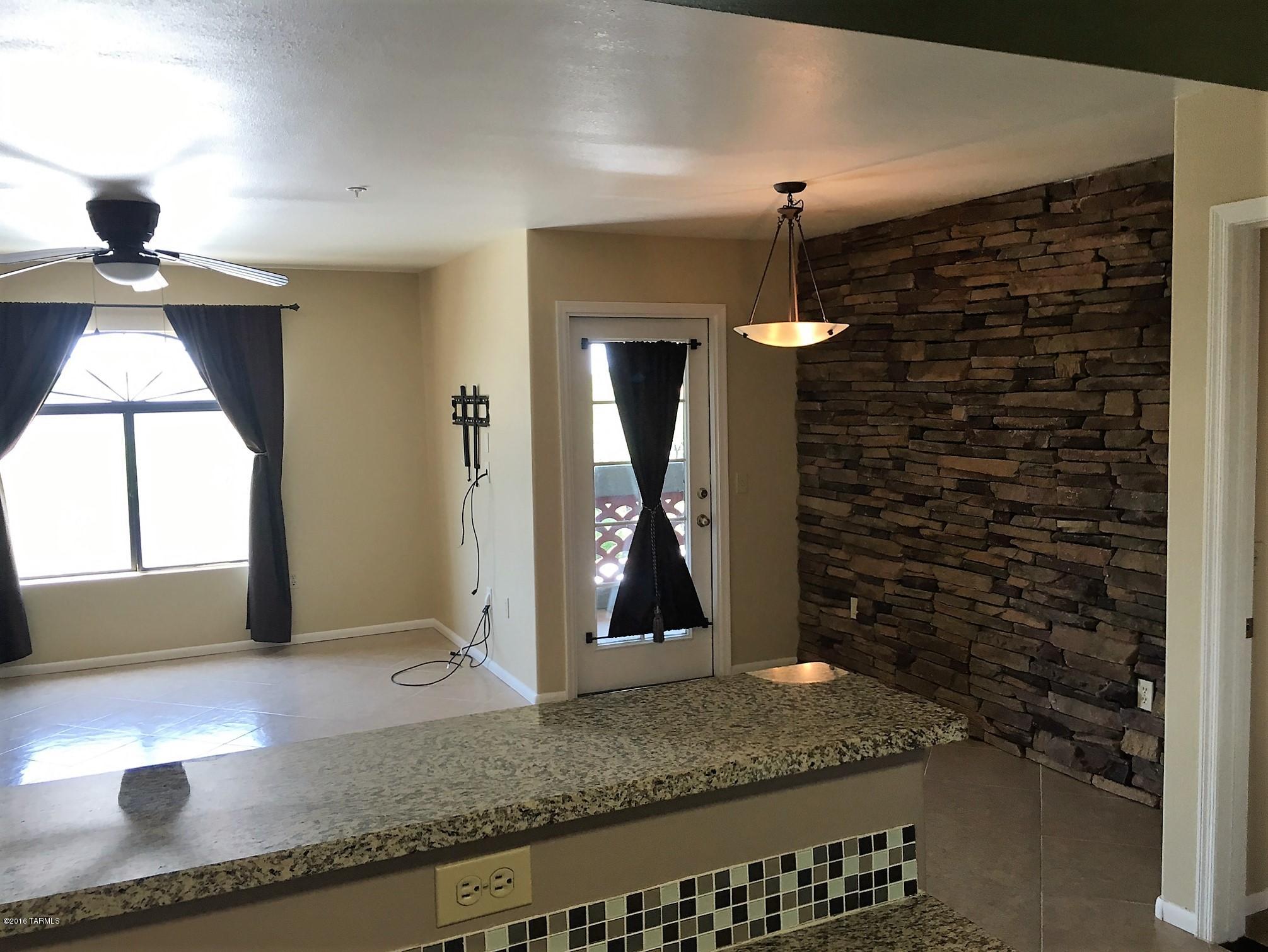 Veranda at Ventana Condominiums - Residential Lease